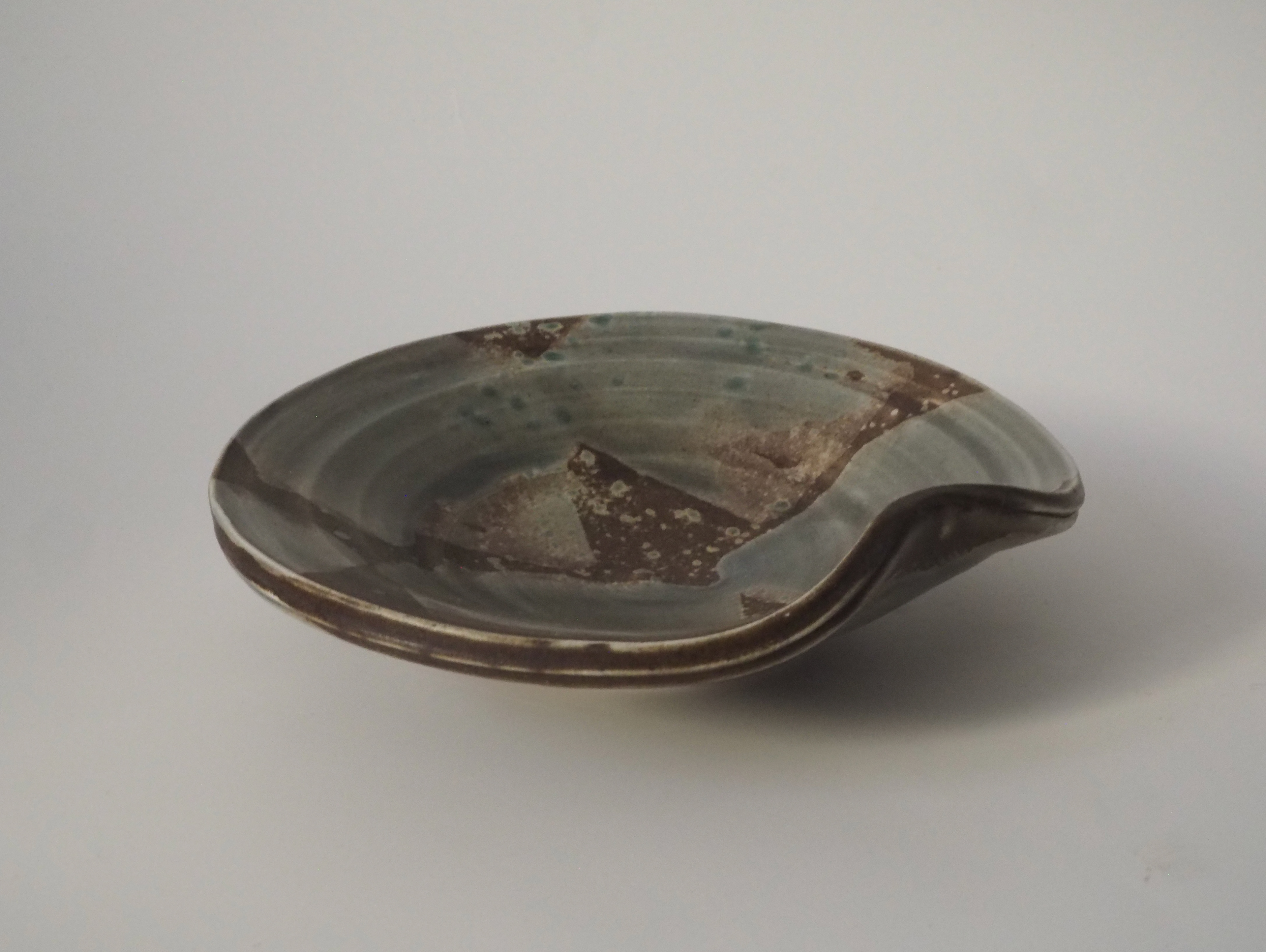Dish