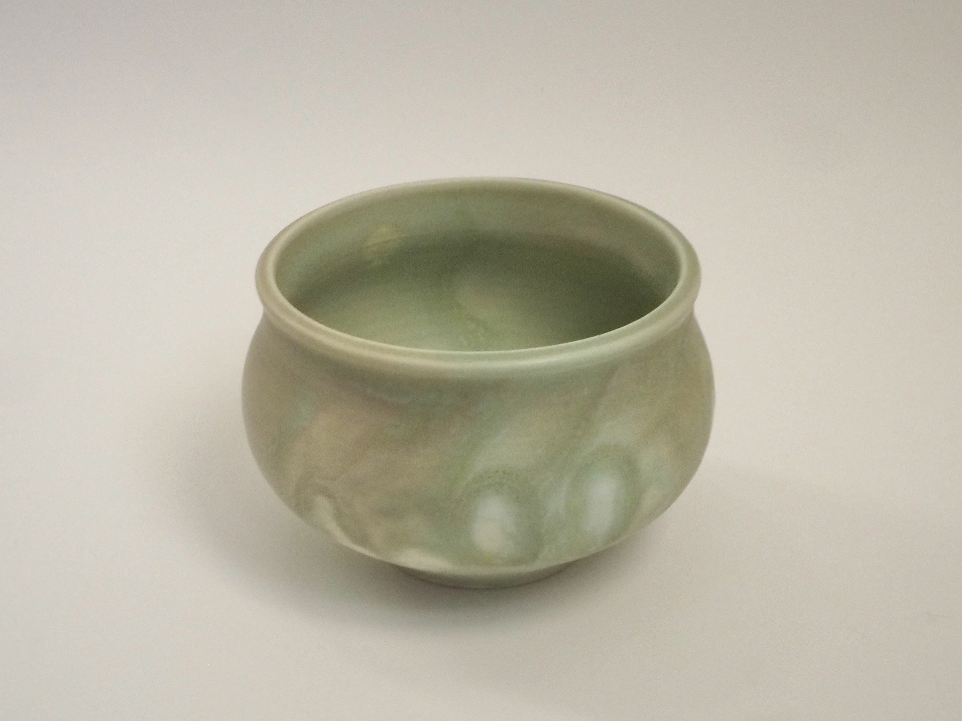 $40 [Small bowl]