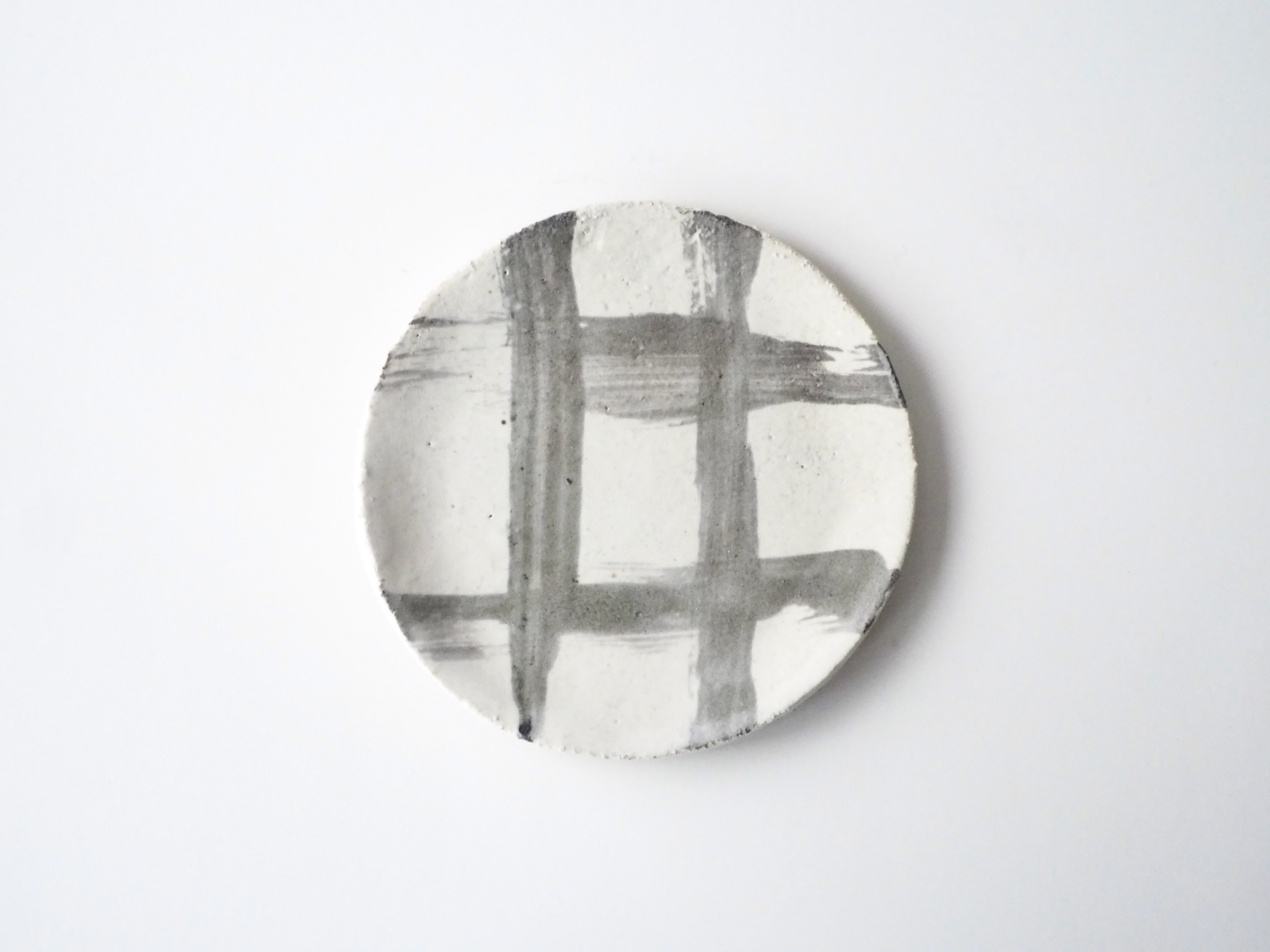 $28 [3in x 3in]