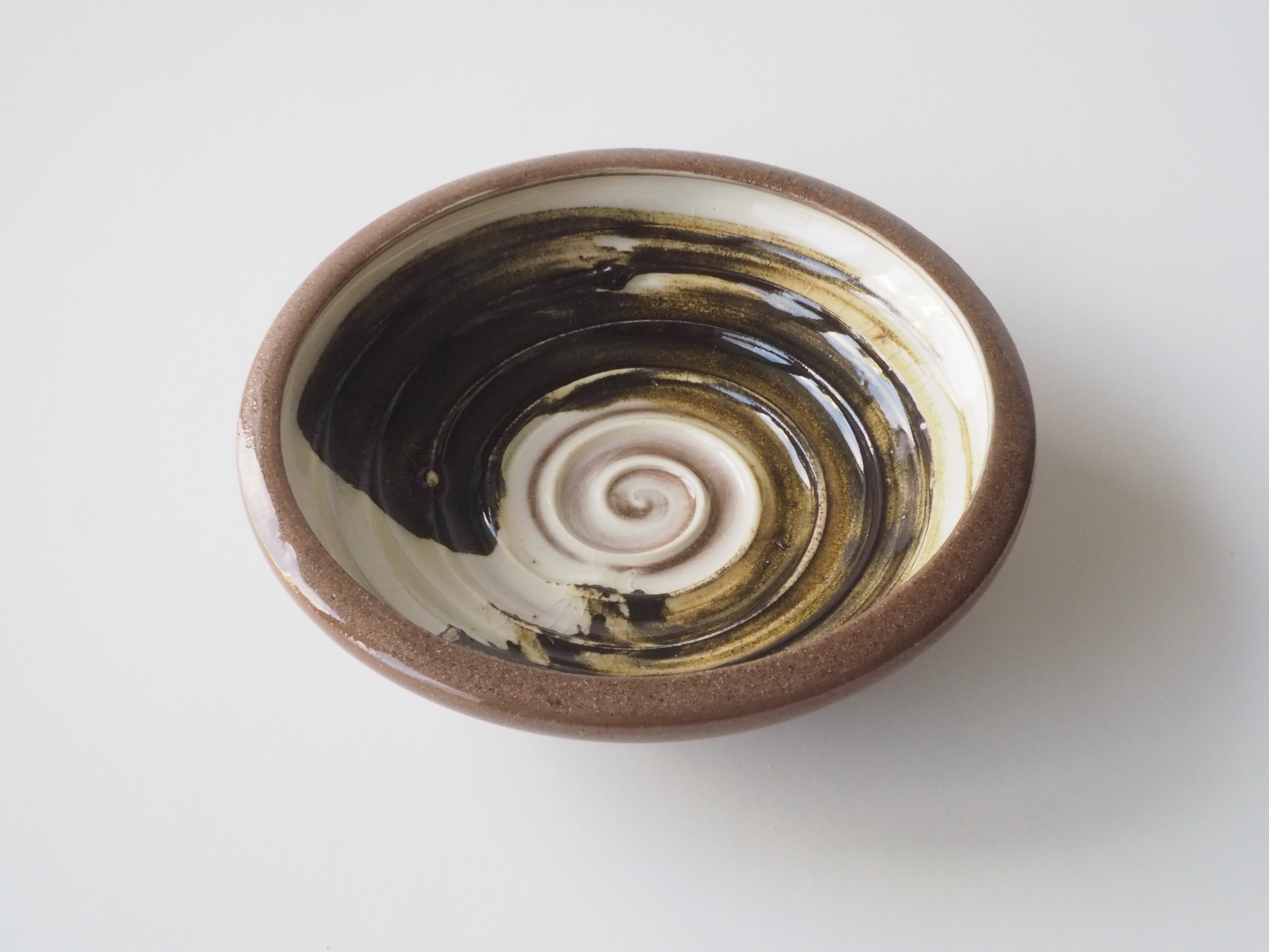 $35 [5in x 5in x 2in]