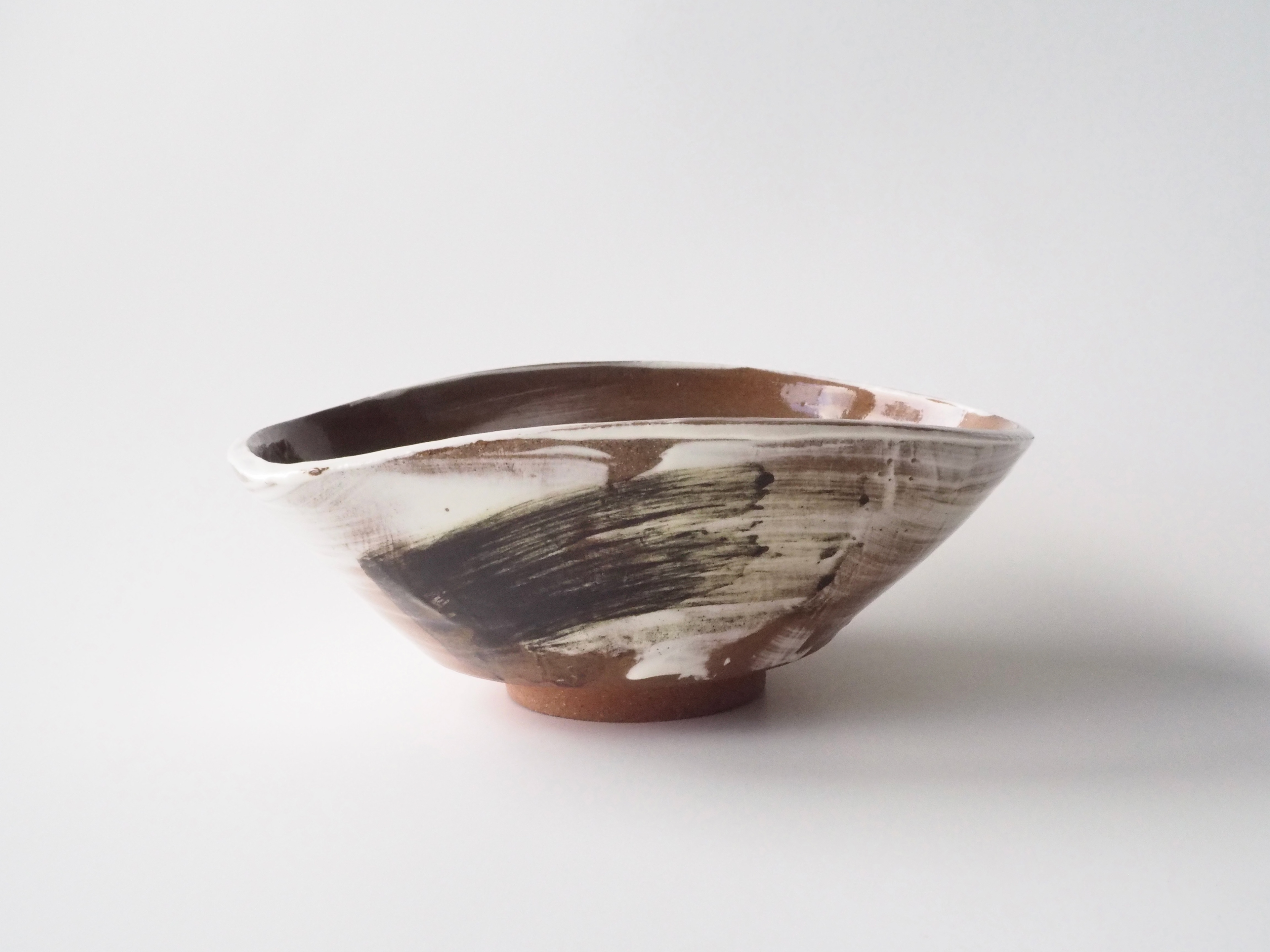 Amigasa Chawan [unavailable]