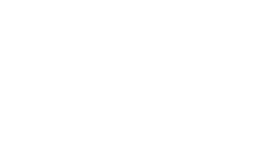 WIP&BOLD