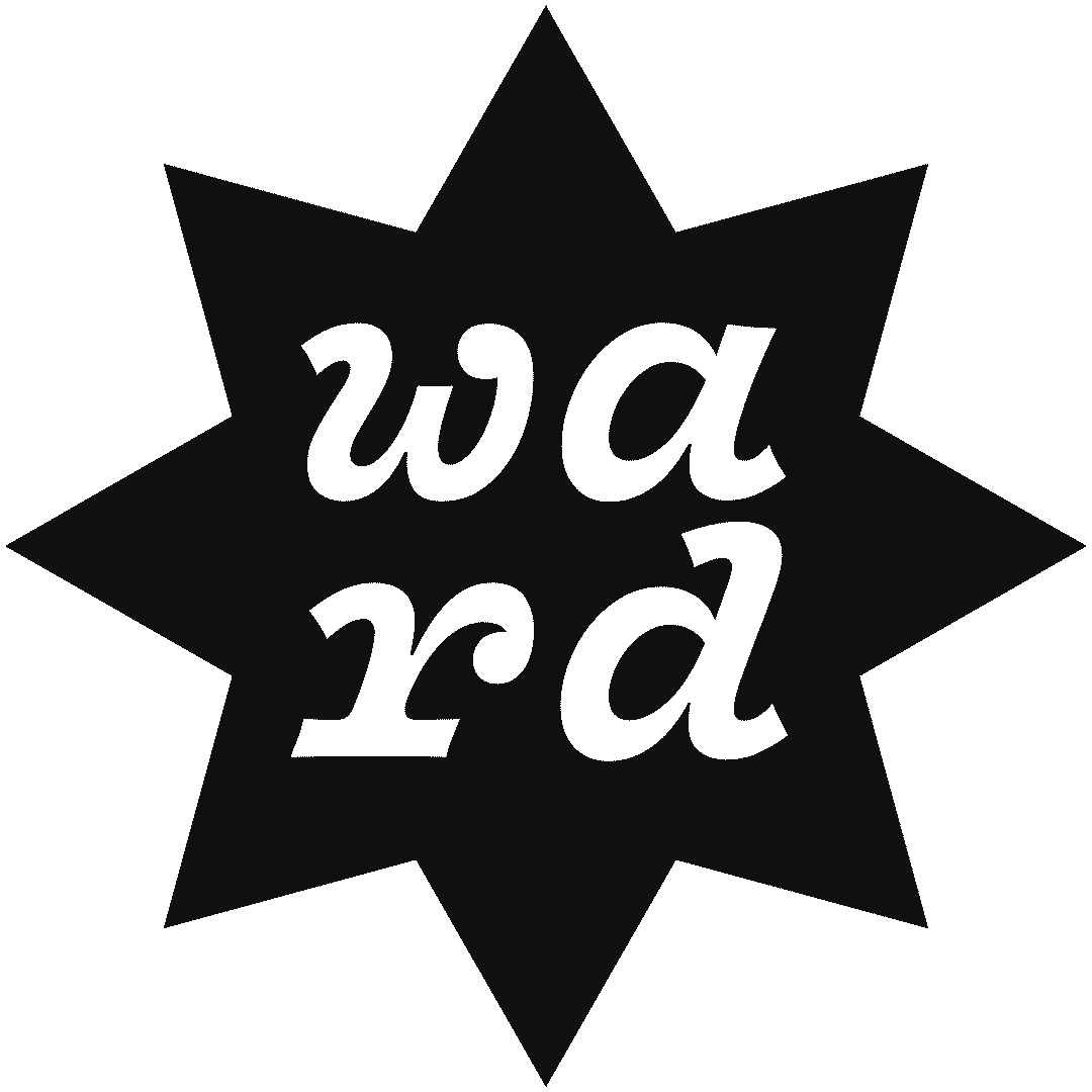 Ward Rombaut