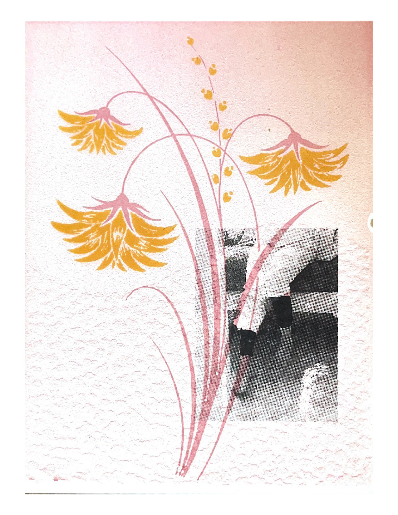 Individual tile (8/8)