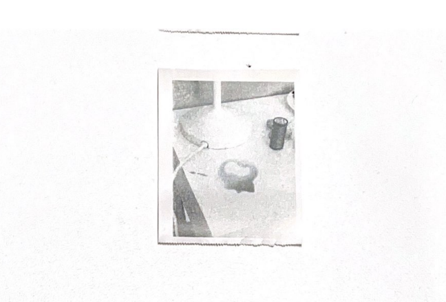 Detail (photographs)