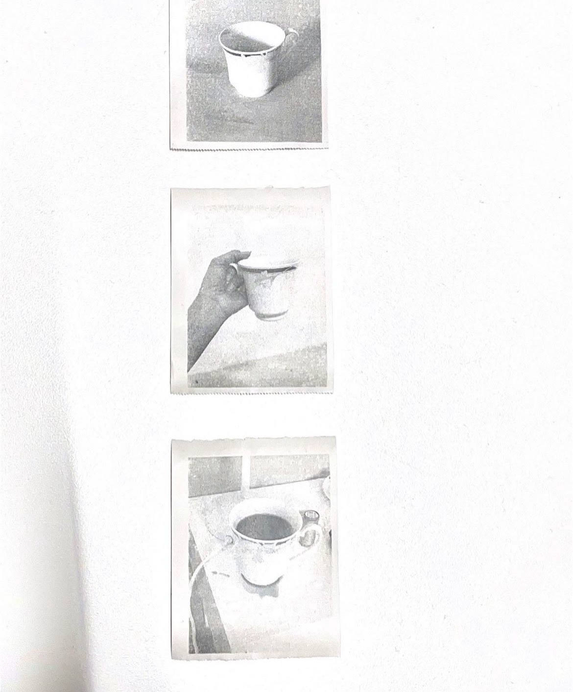 Detail (photographs)