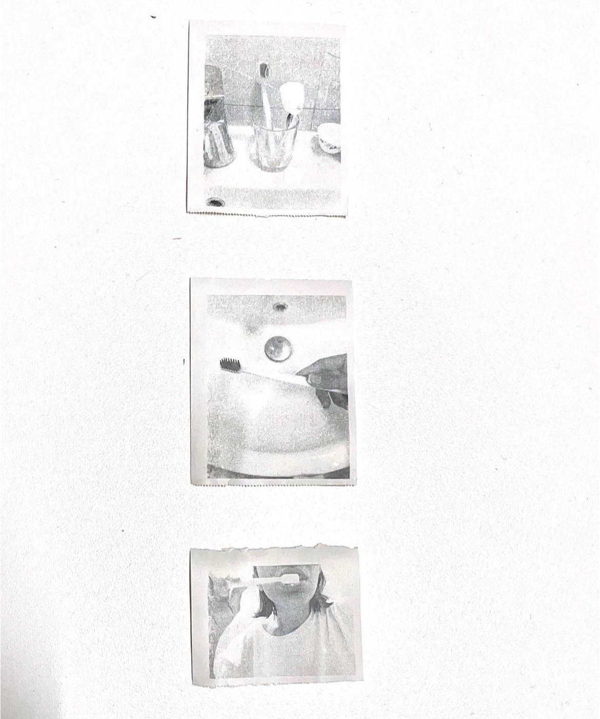 Detail (photographs)