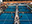 Maison D'image portfolio image 6