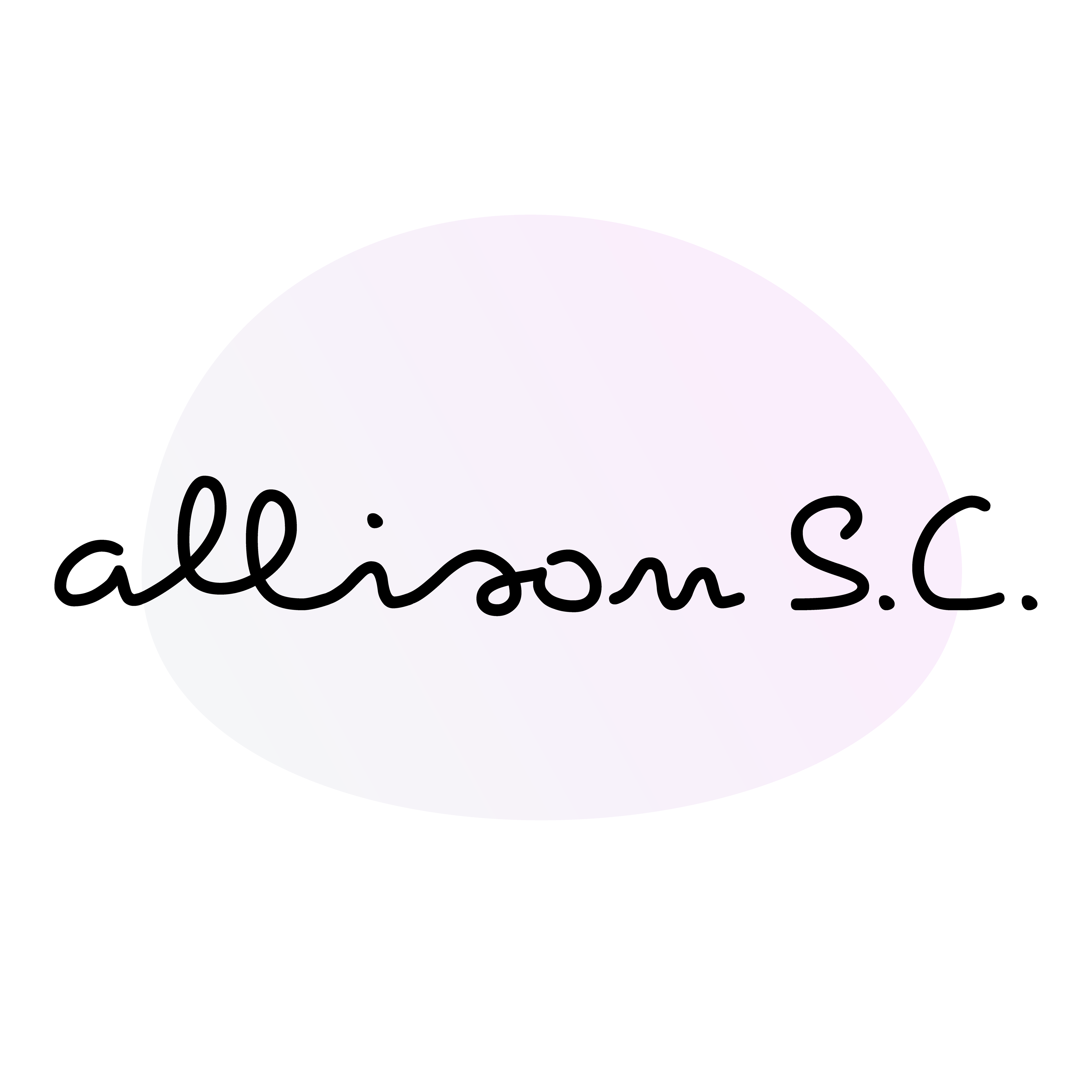 Allison S. Cheng