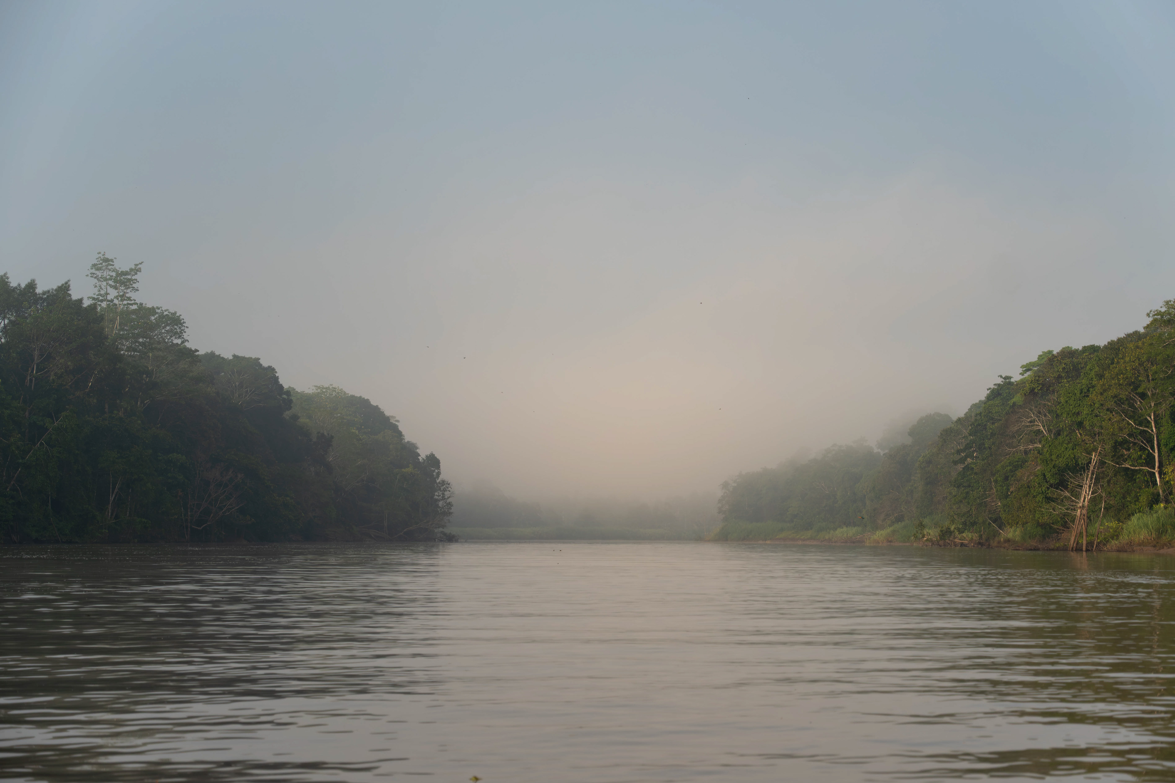 Sabah, Malaysia