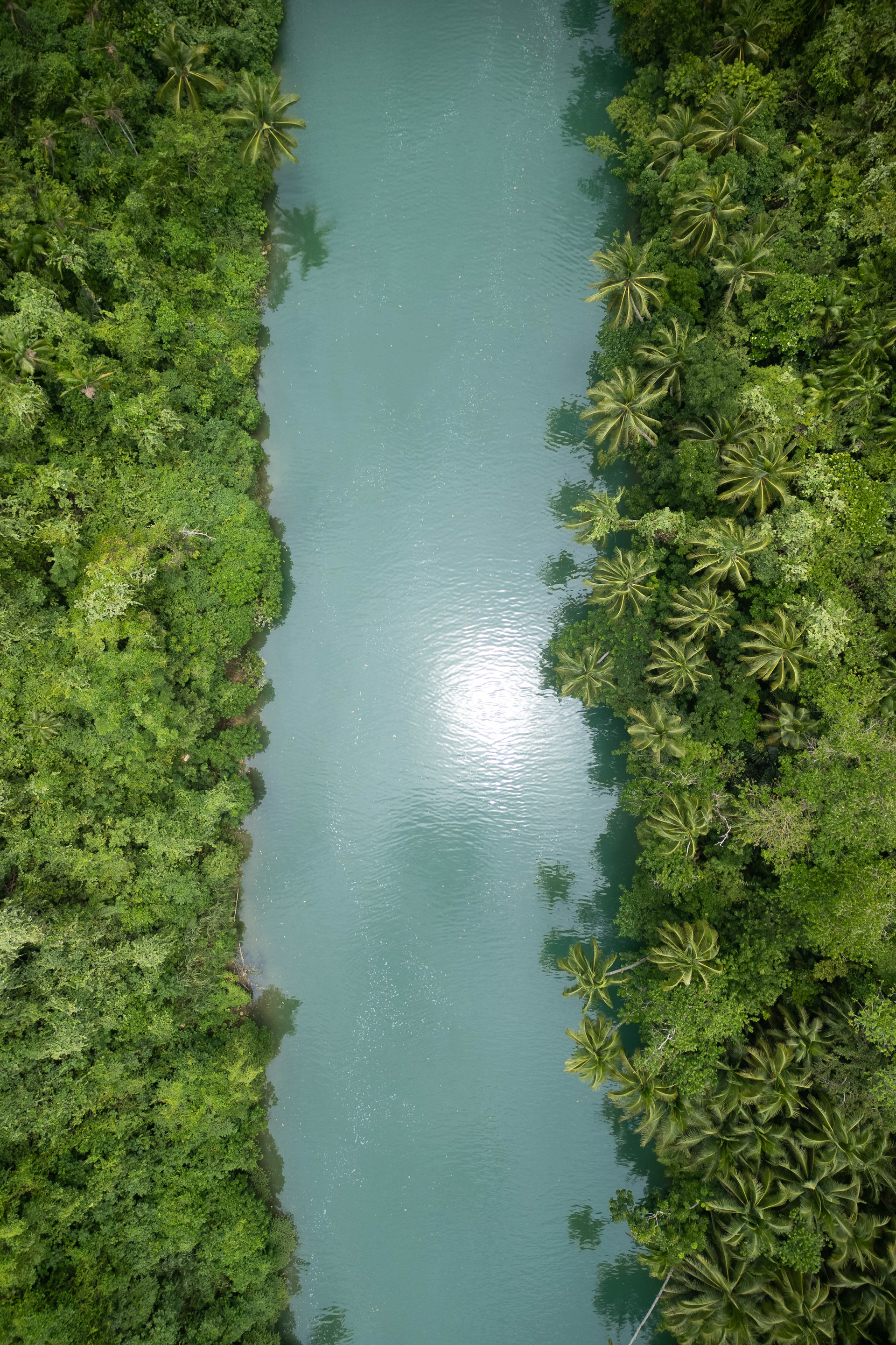 Bohol, Philippines