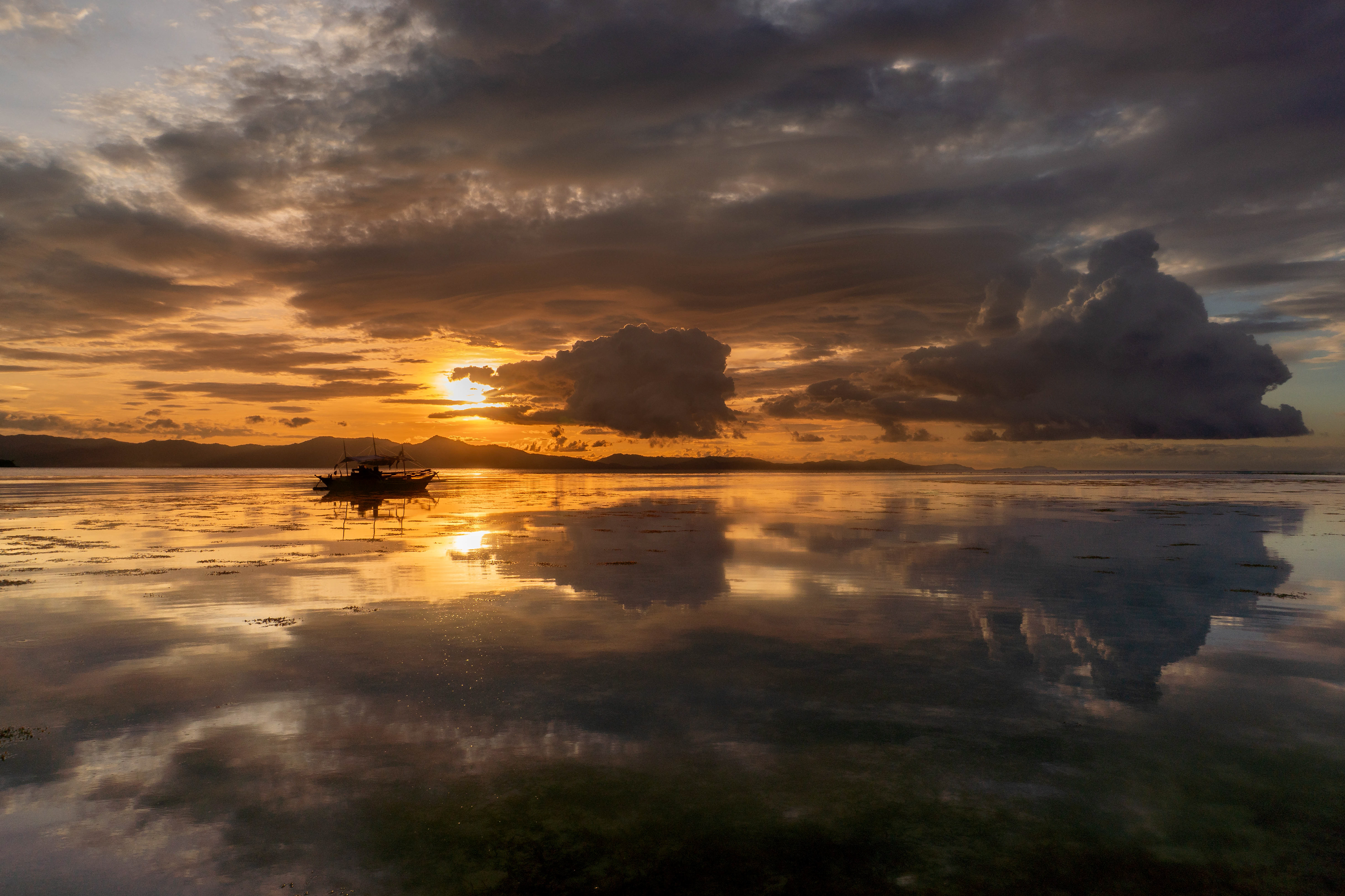 Palawan, Philippines