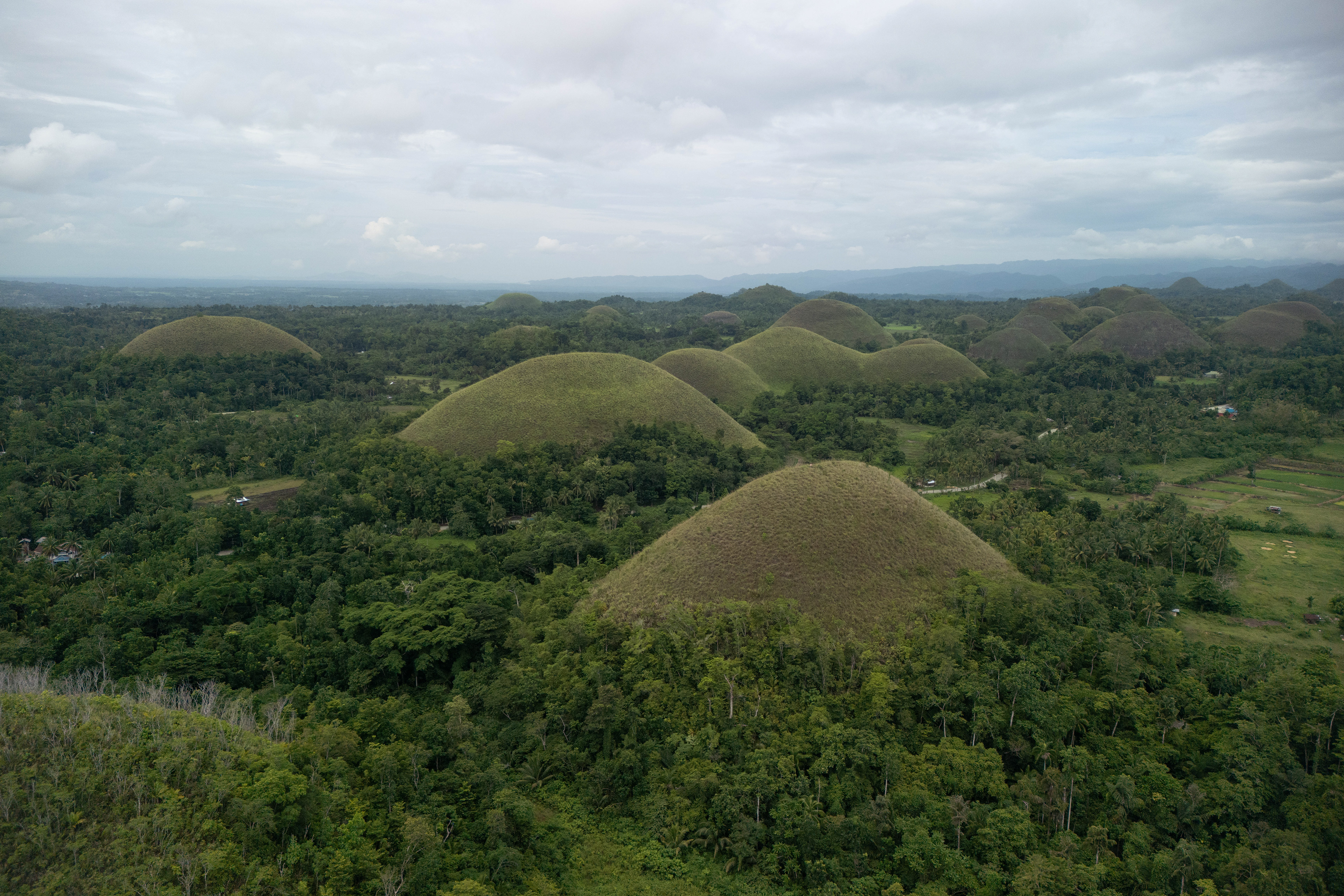 Bohol, Philippines