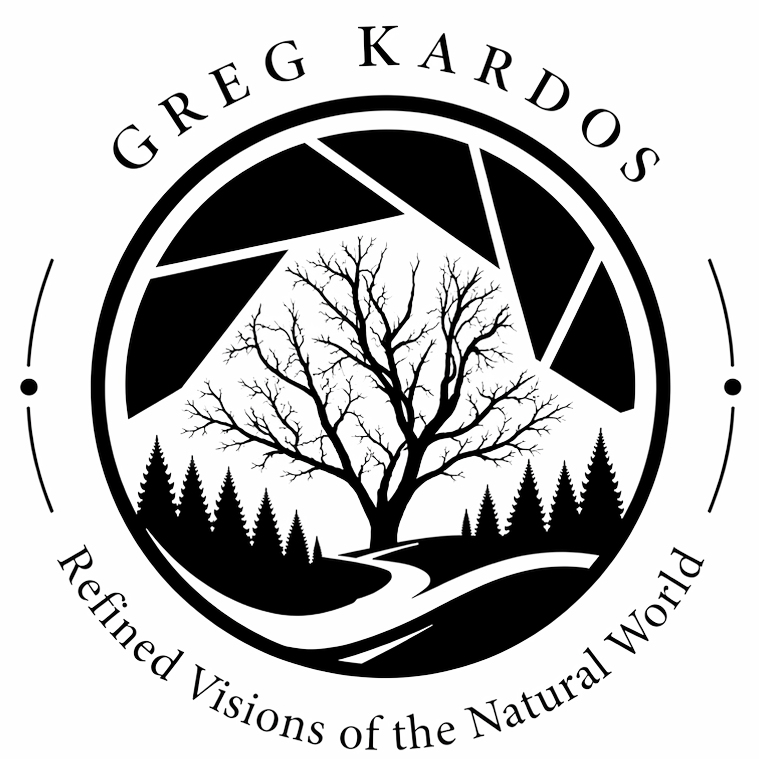 GREG KARDOS