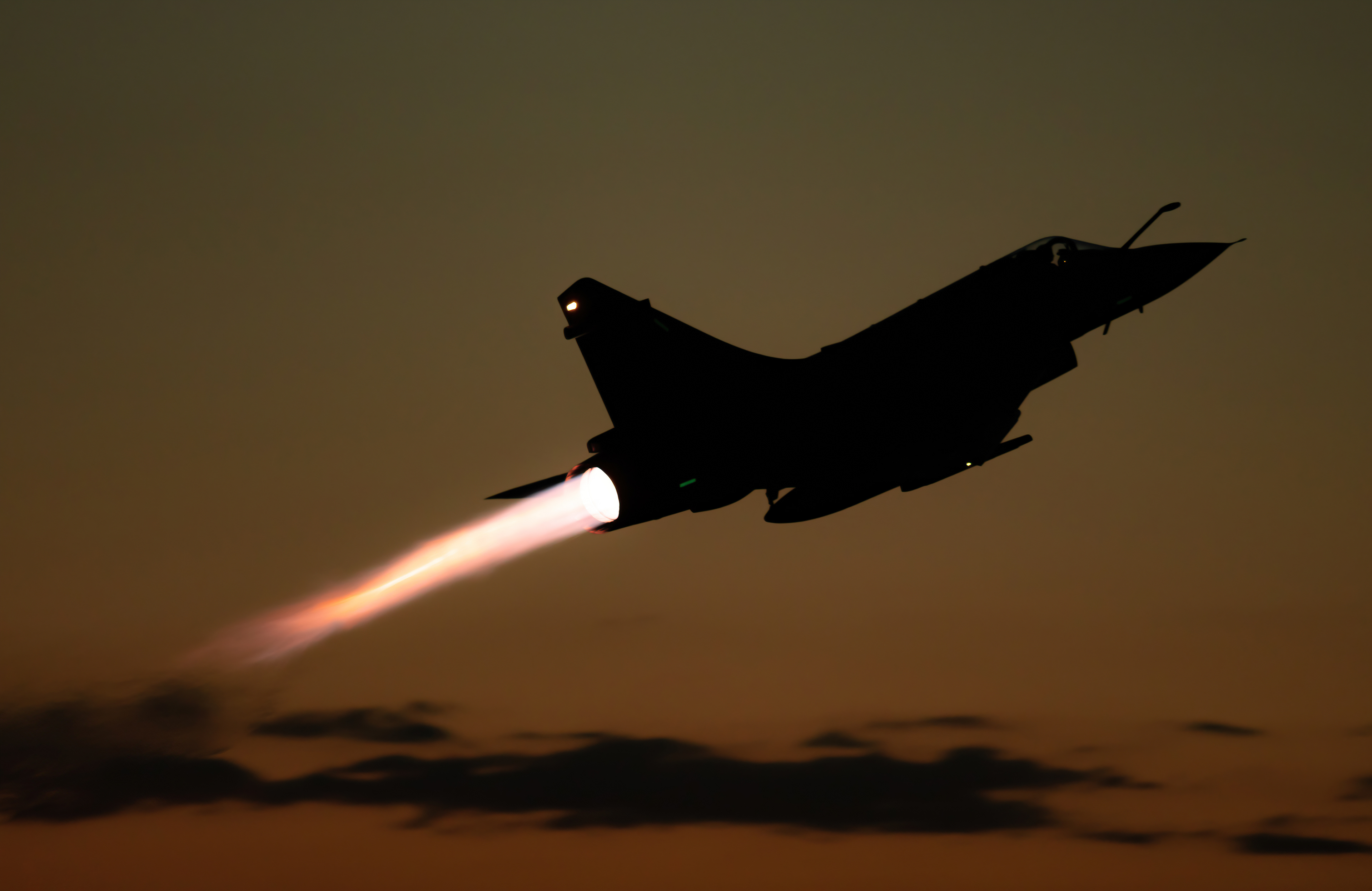 Mirage 2000C 115-YH EC 2/5