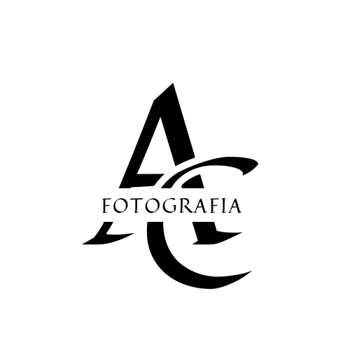 Agustina Correale