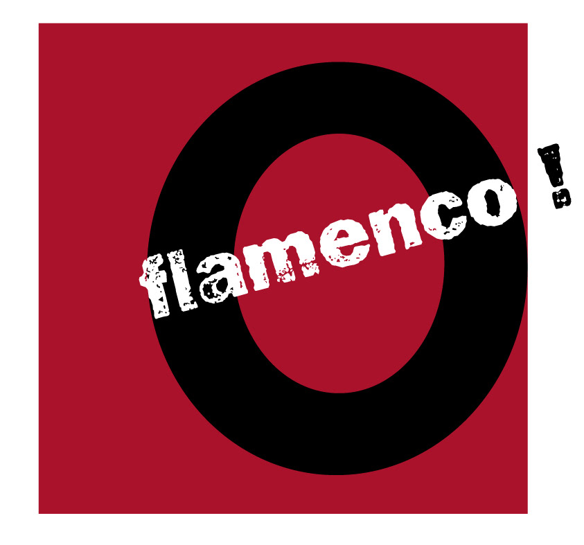 O flamenco !