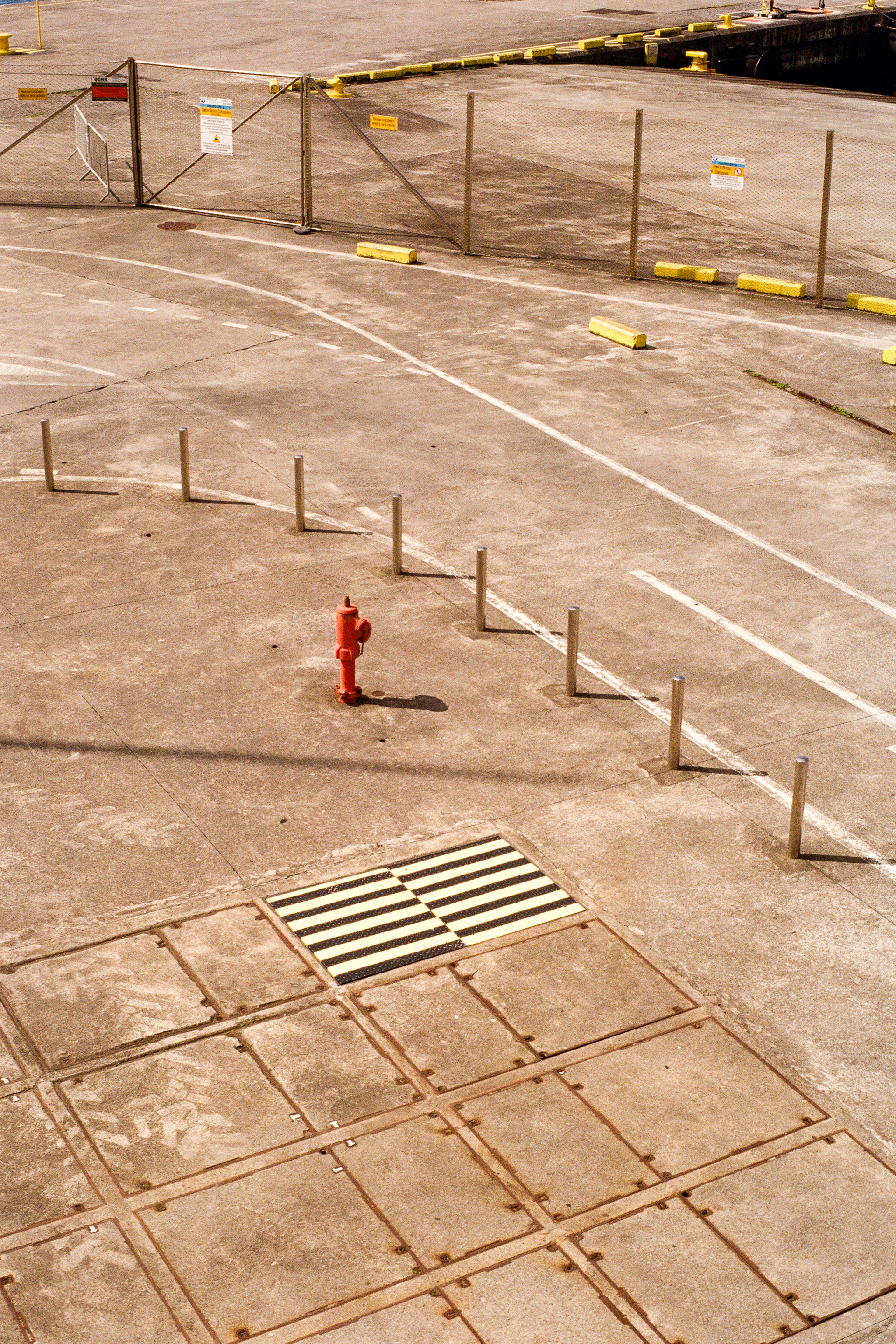 São Miguel, Azores, Portugal, 2025