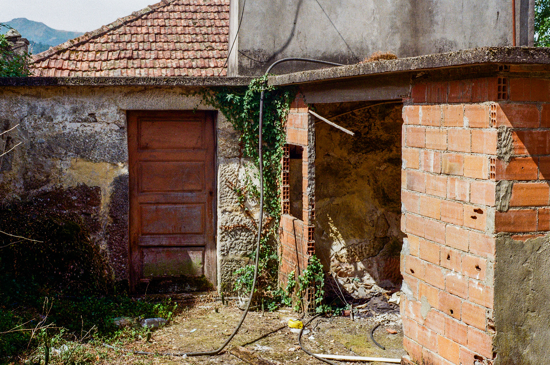 Arouca, Centre, Portugal, 2025