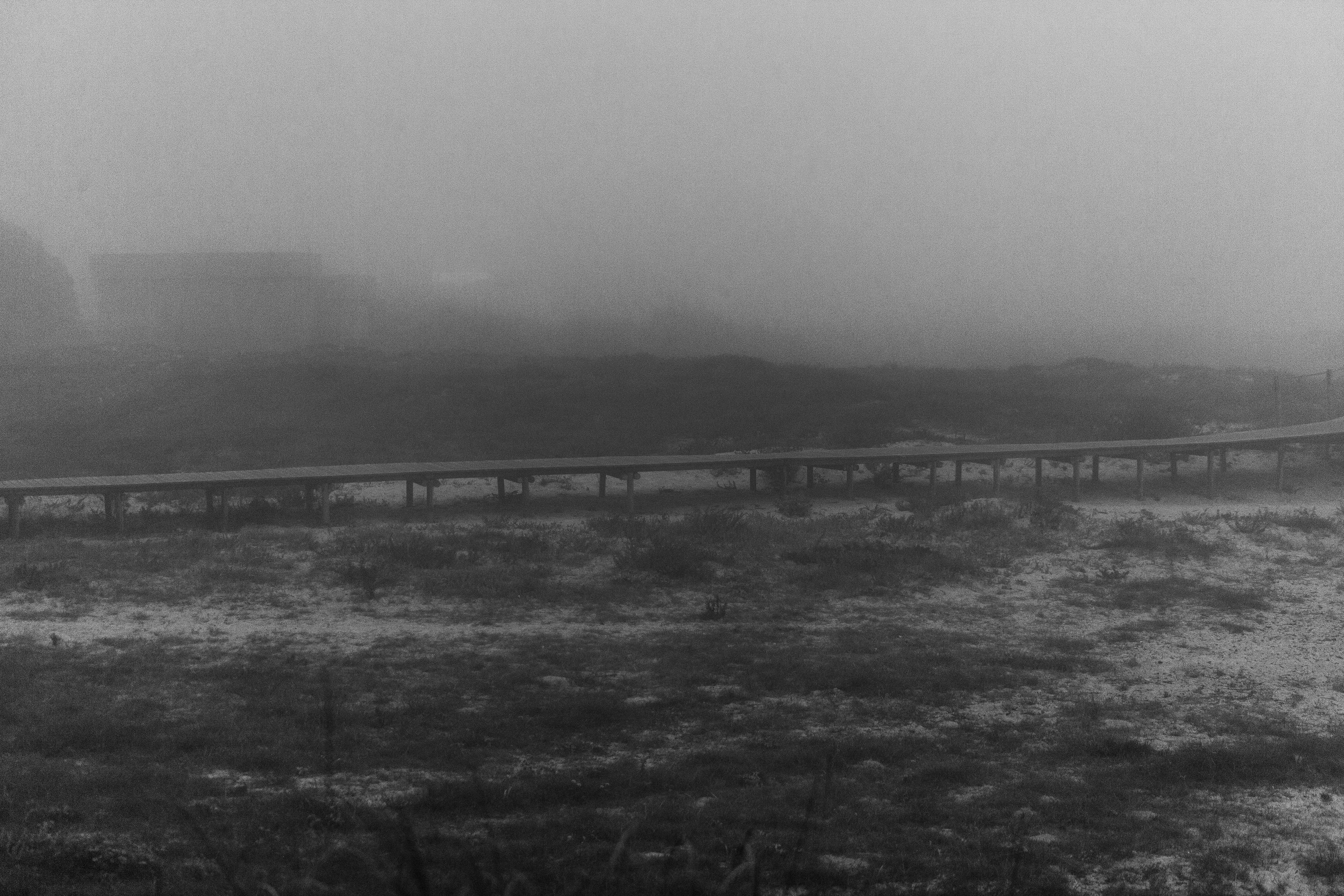 "Smooky", Villa Nova de Gaia, Nord, Portugal