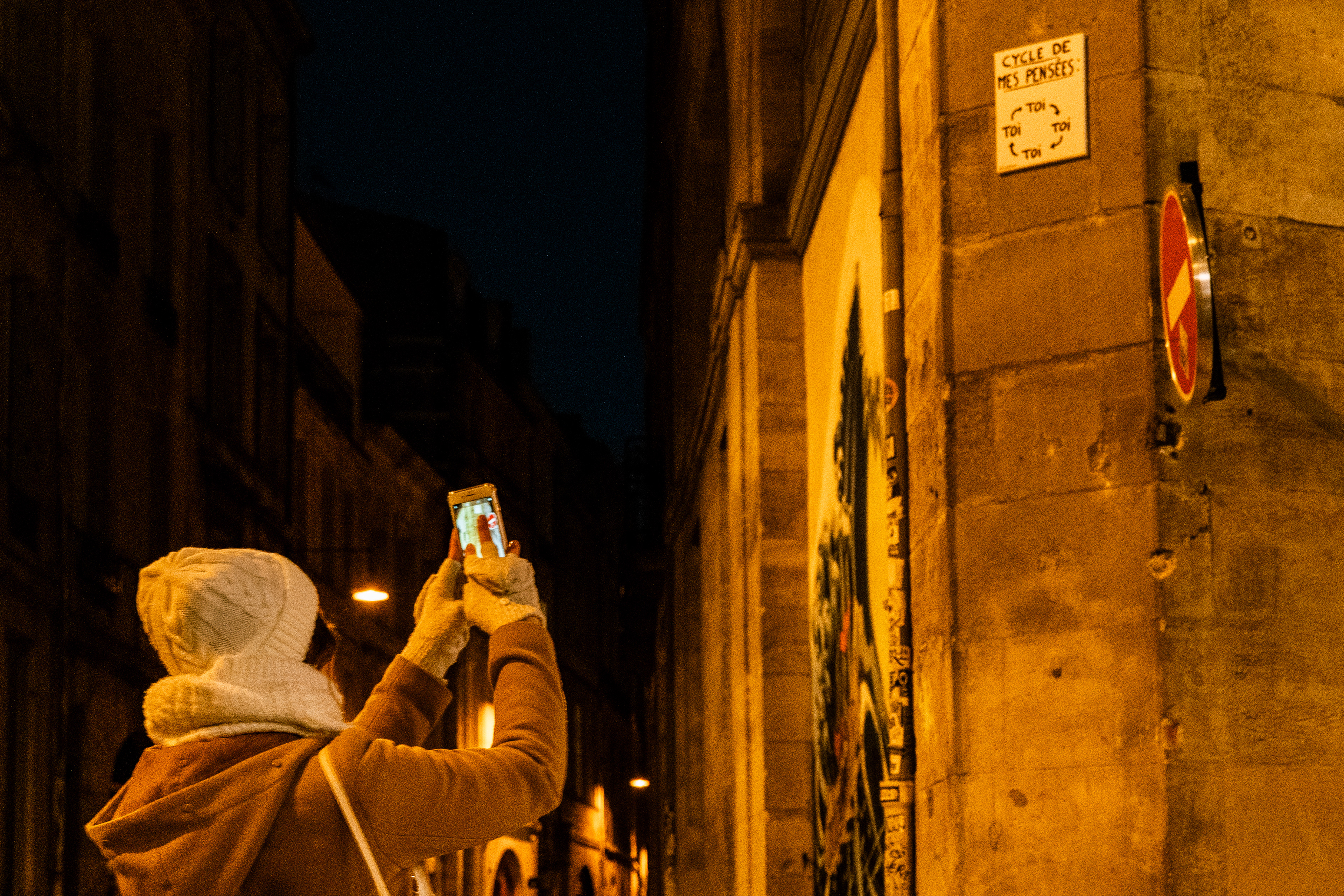 Bordeaux, Gironde, Nouvelle-Aquitaine, France, 2025
