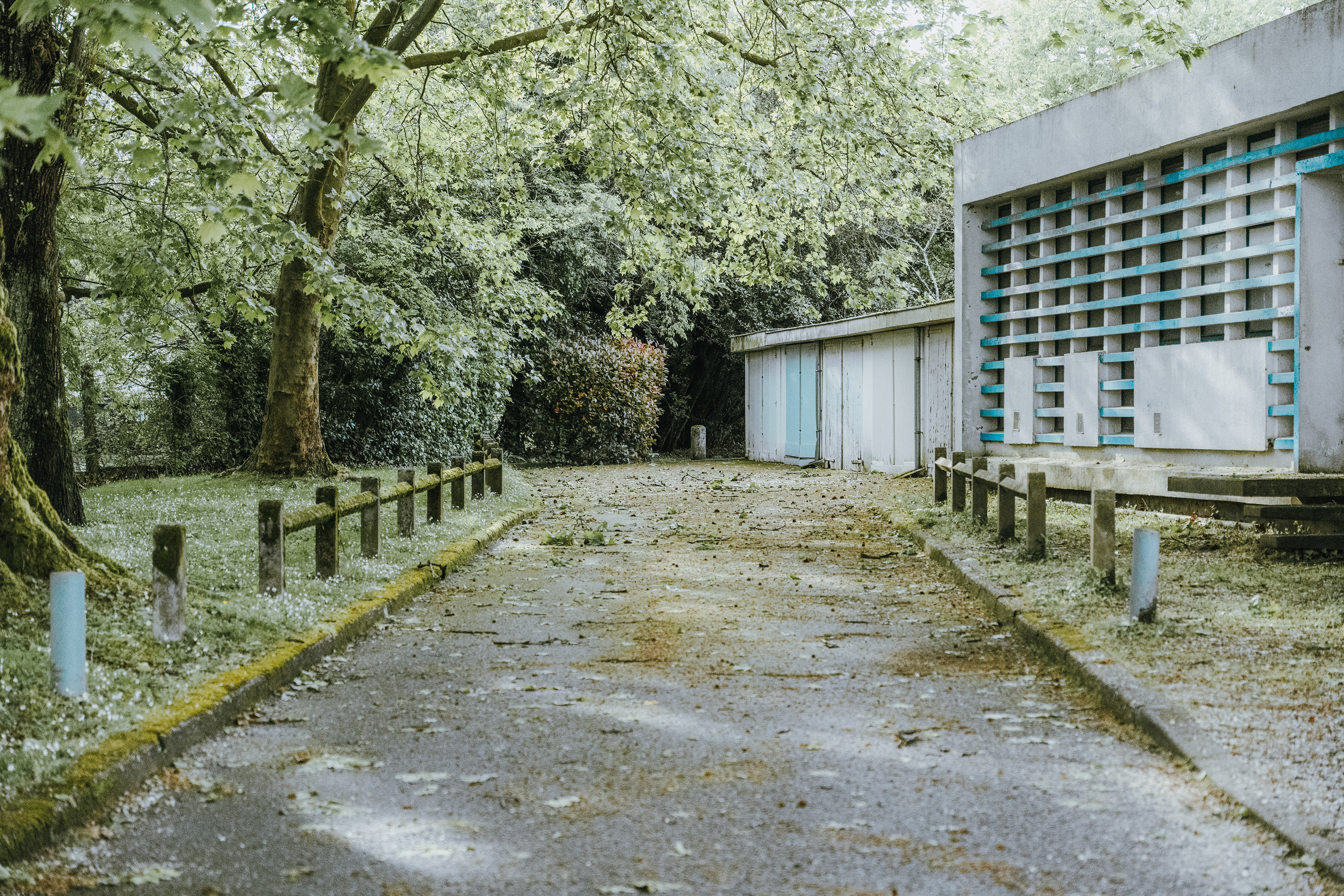 Mérignac, Gironde, France, 2025