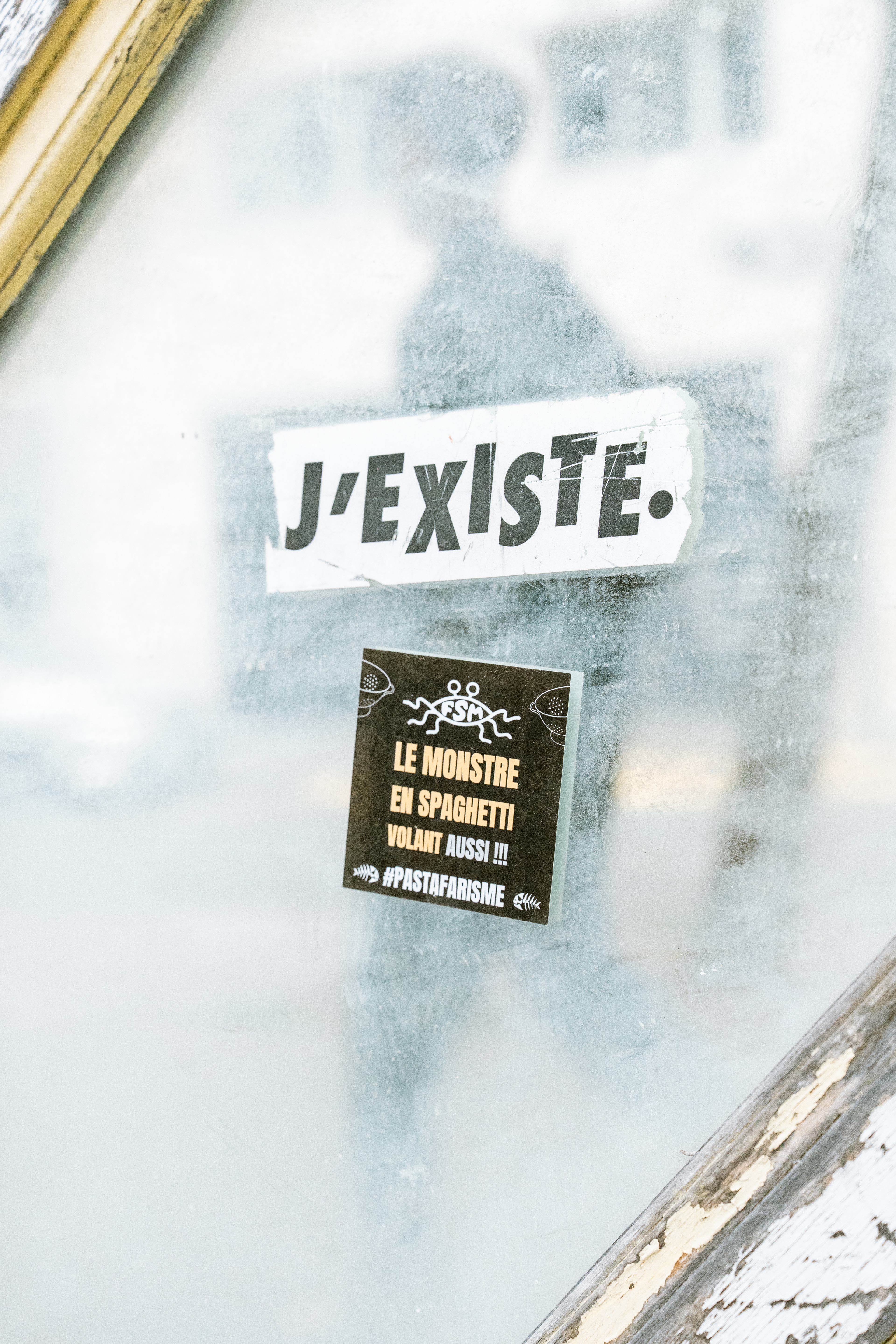 Arras, Pas-De-Calais, Hauts-de-France, France, 2025