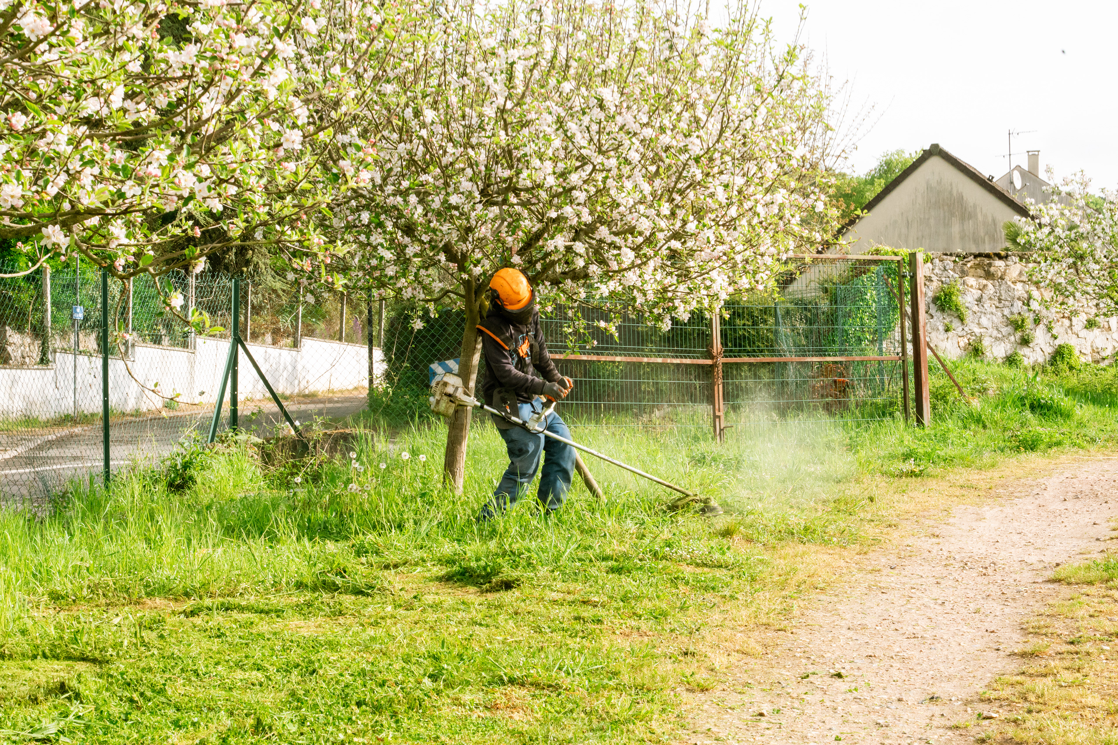 Agriculteurs, Banque Alimentaire, 15 avril 2025
