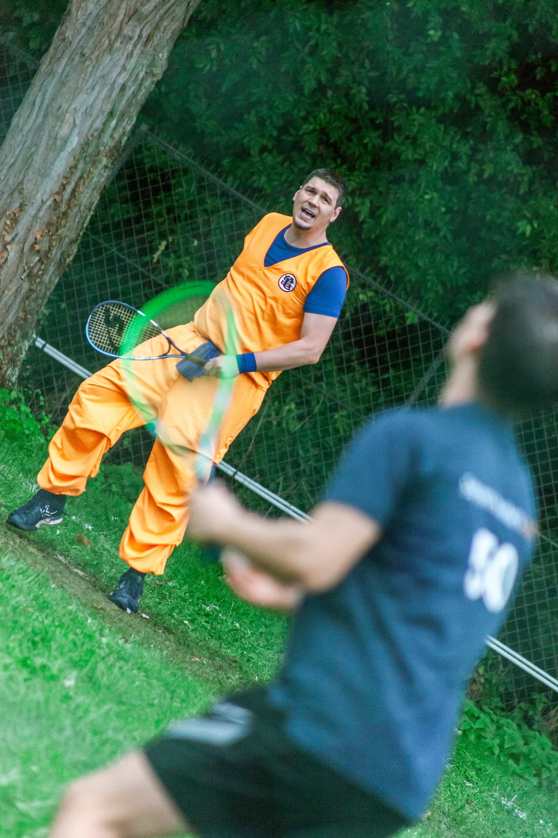 Challenge énergies, 20 septembre 2025