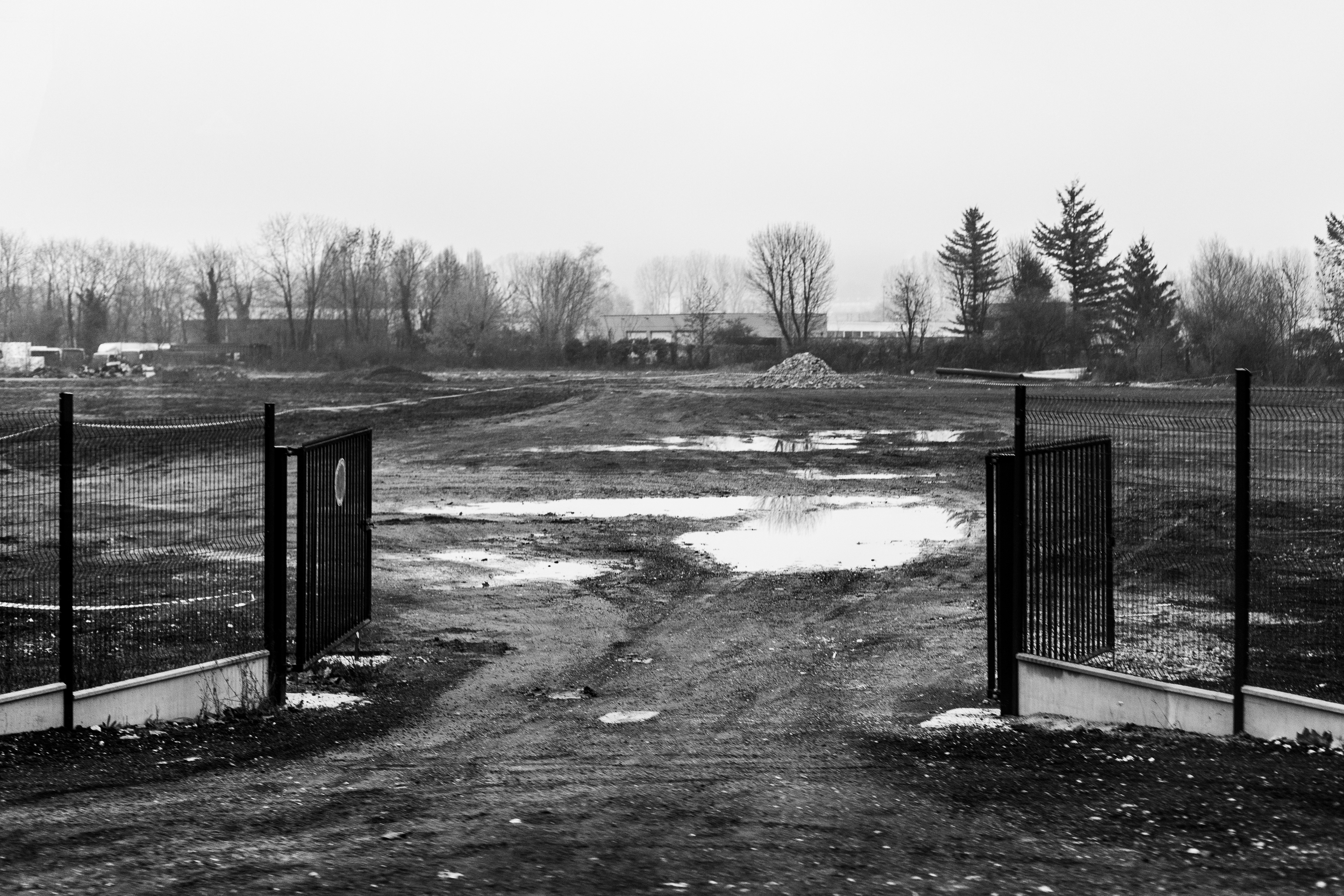 Provins, Seine-et-Marne, Ile-de-France, France, 2024