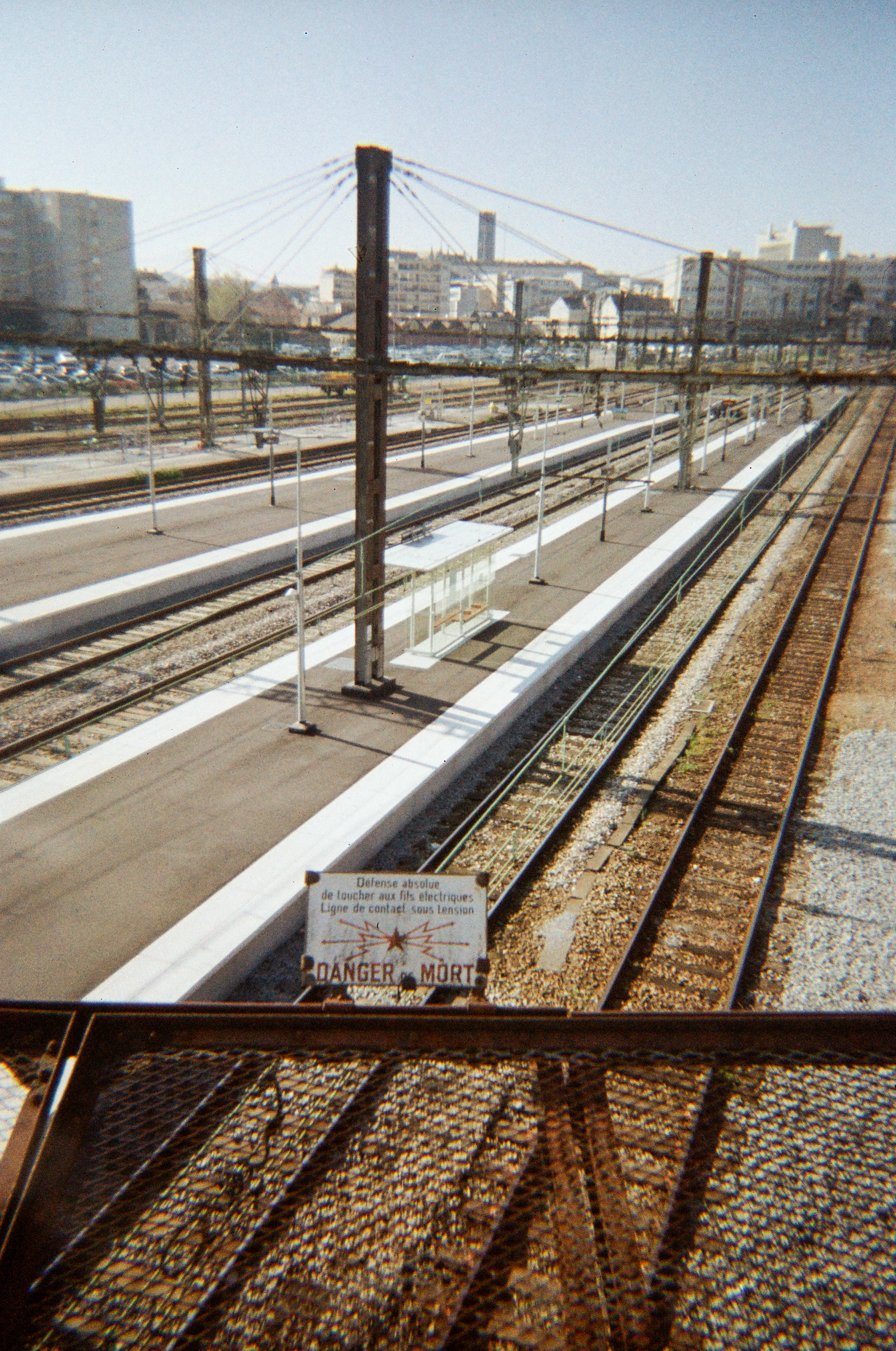 Limoges, Haute-Vienne, Nouvelle-Aquitaine, France, 2026