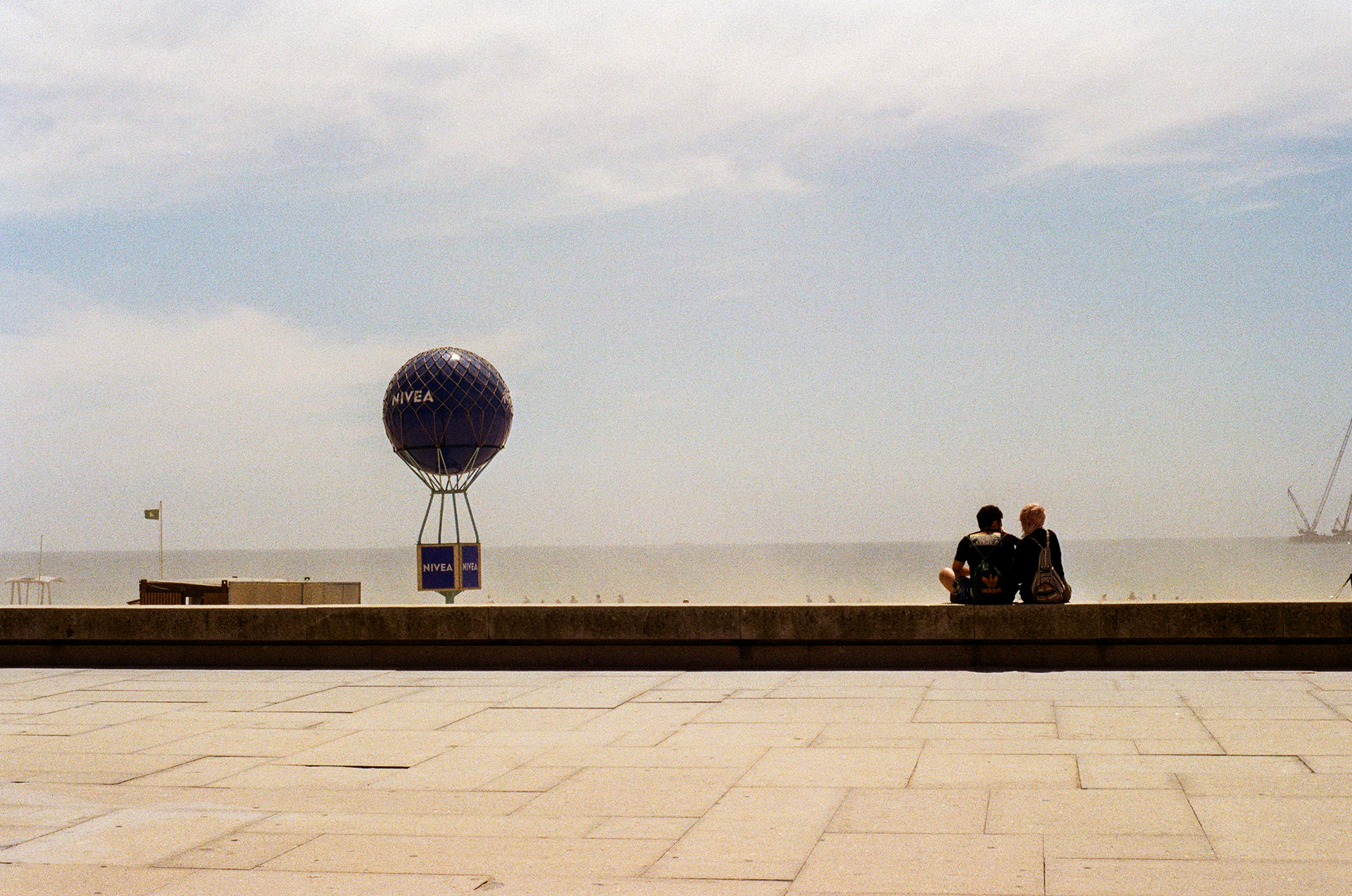Matosinhos, Nord, Portugal, 2025