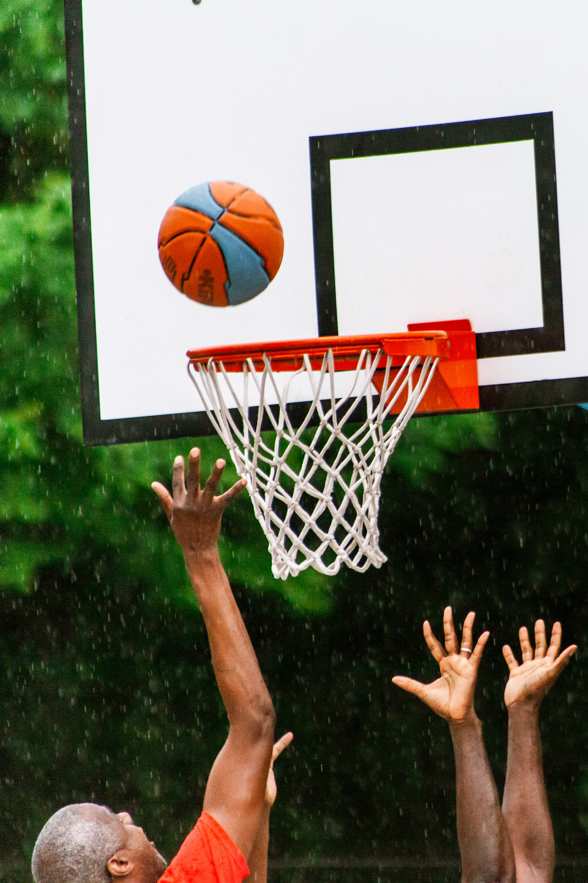 Challenge énergies, 20 septembre 2025