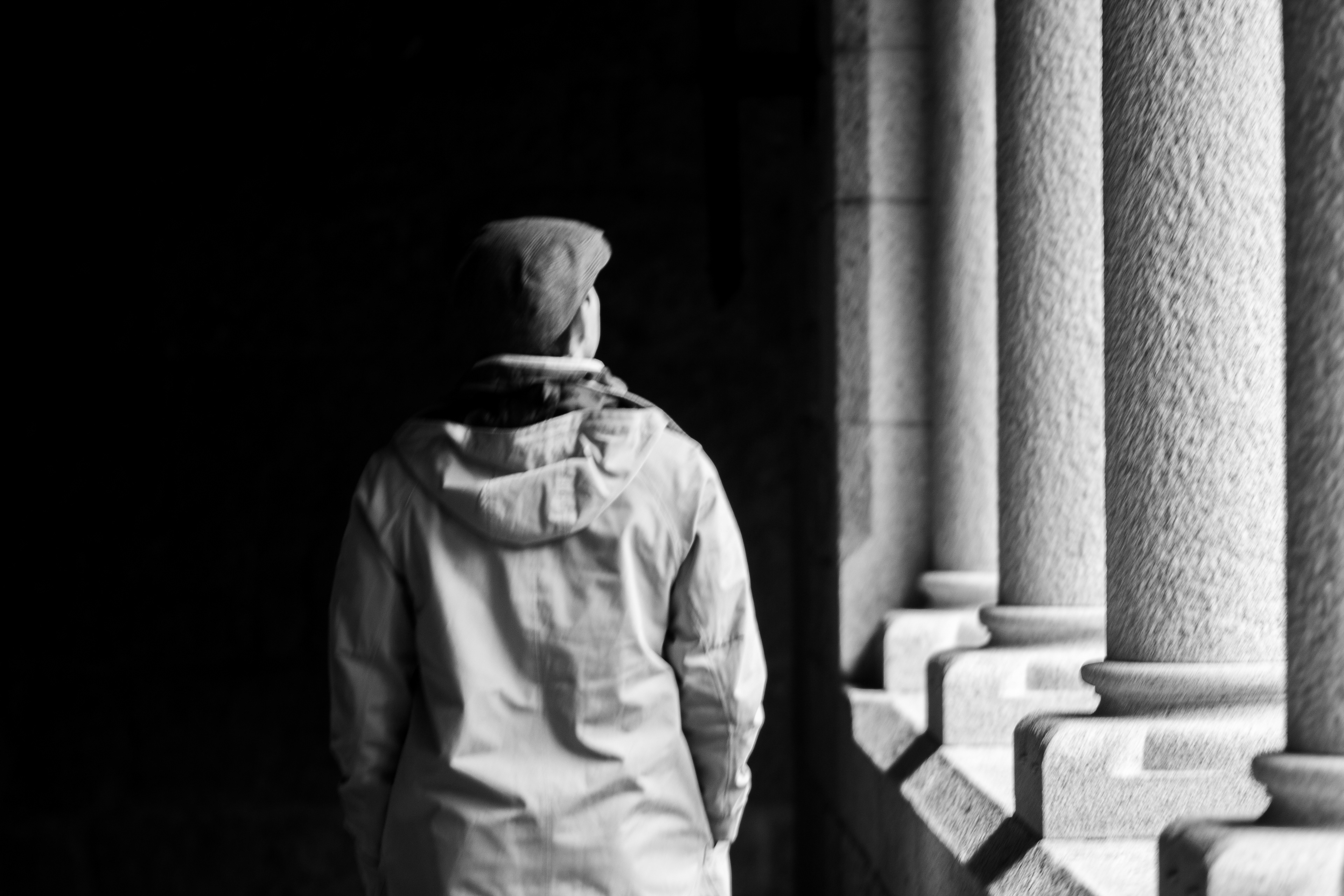 Porto, Nord, Portugal, 2025