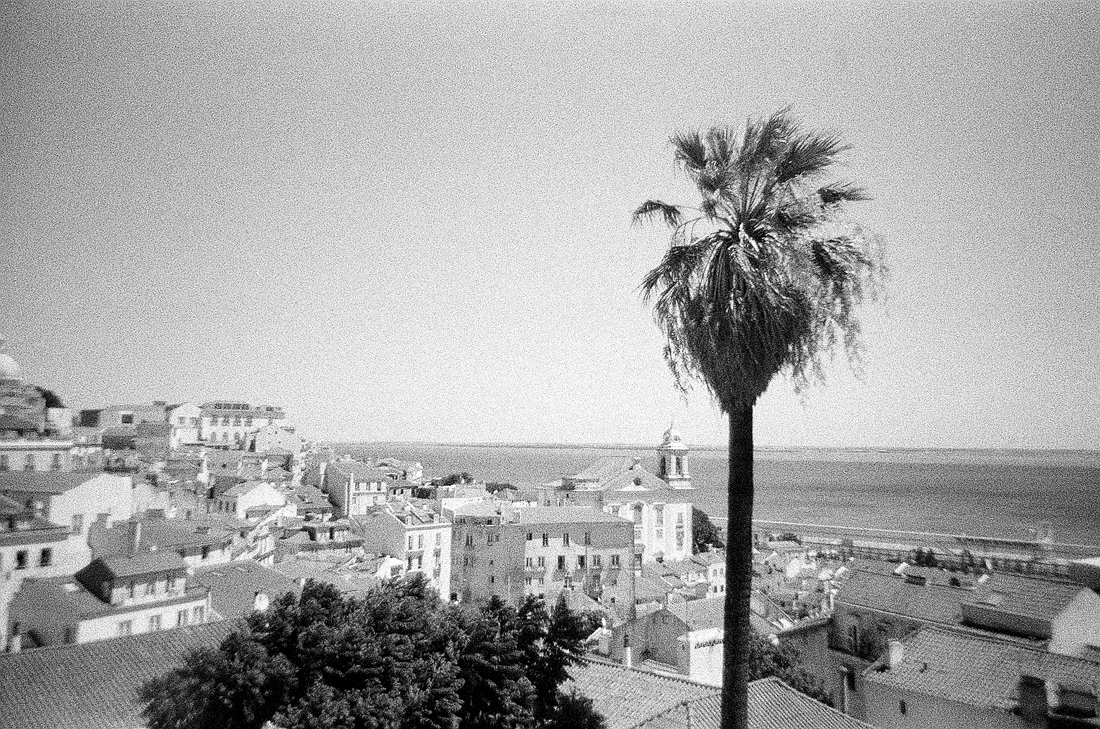 Lisboa, Grand Lisbonne, Portugal, 2024