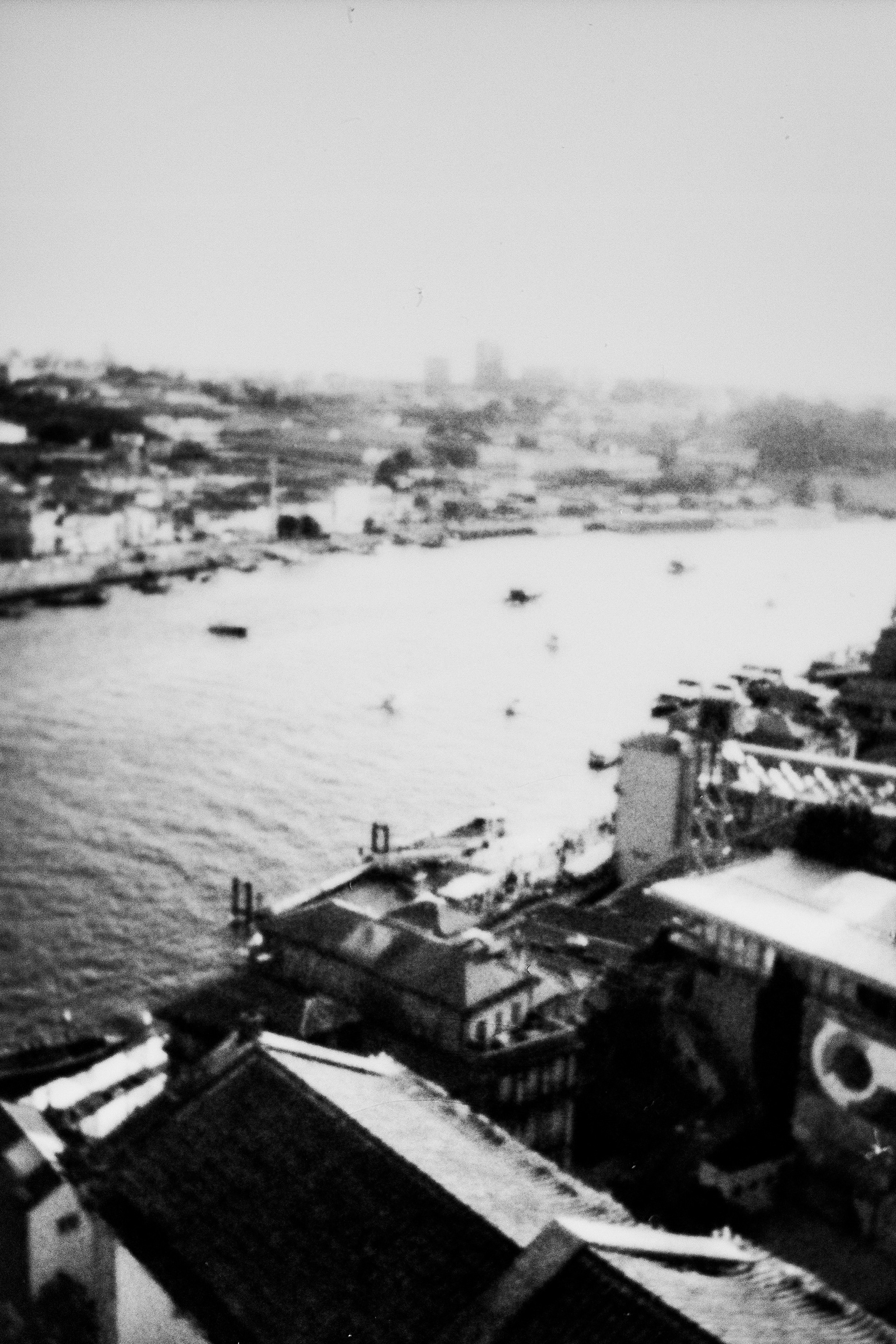 "Douro", Porto, Nord, Portugal