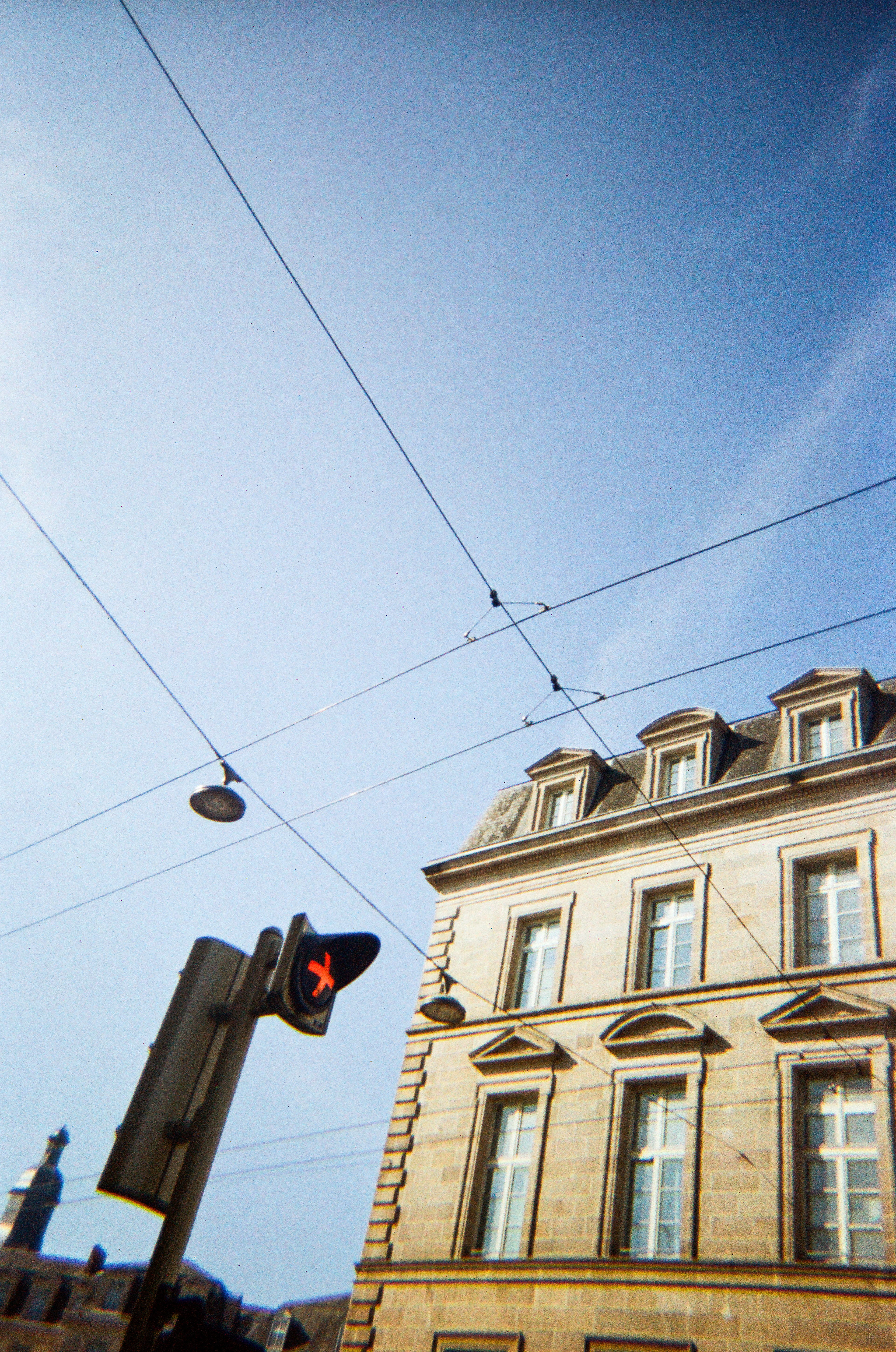 Limoges, Haute-Vienne, Nouvelle-Aquitaine, France, 2026