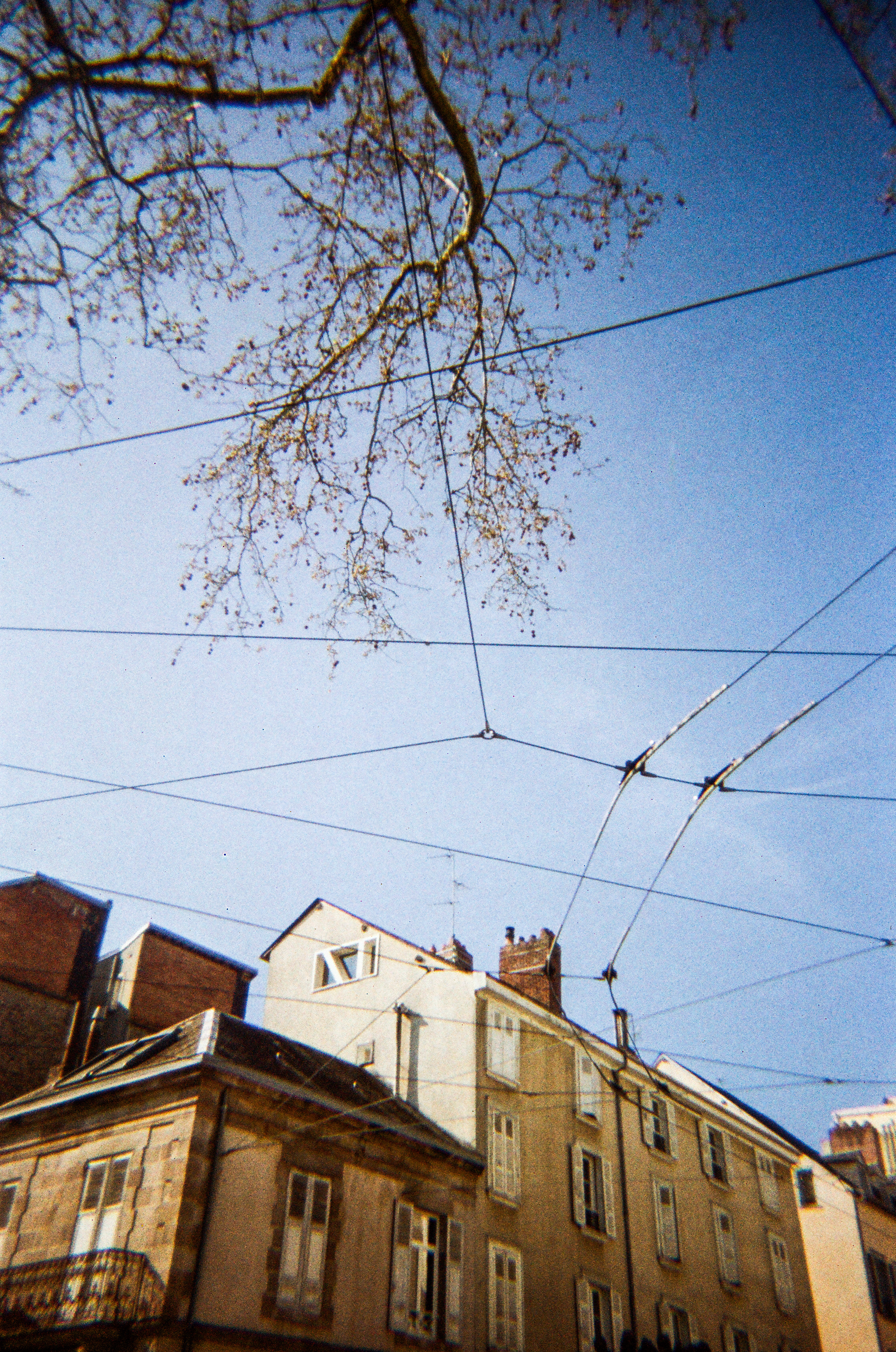 Limoges, Haute-Vienne, Nouvelle-Aquitaine, France, 2026