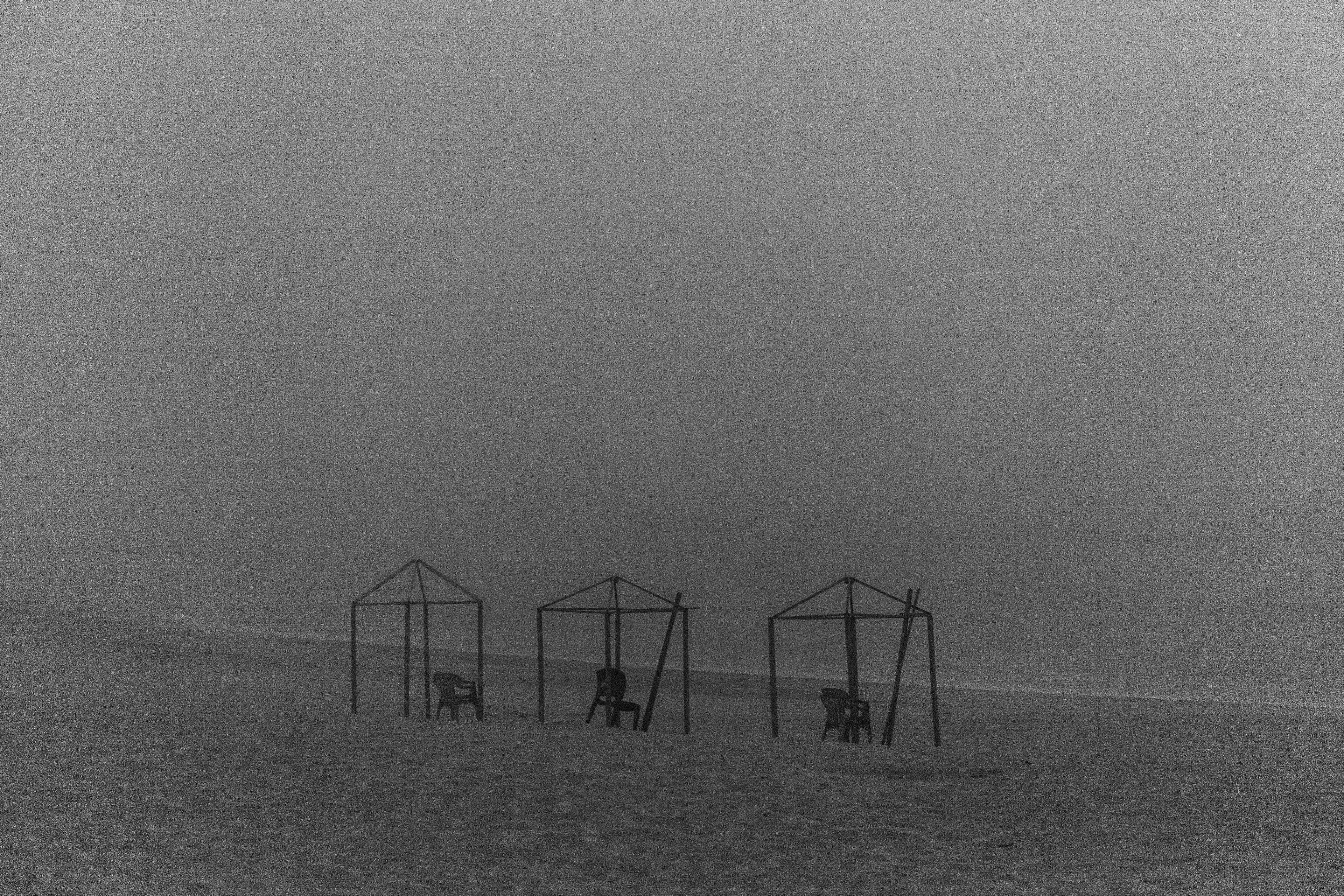 "Smooky", Villa Nova de Gaia, Nord, Portugal