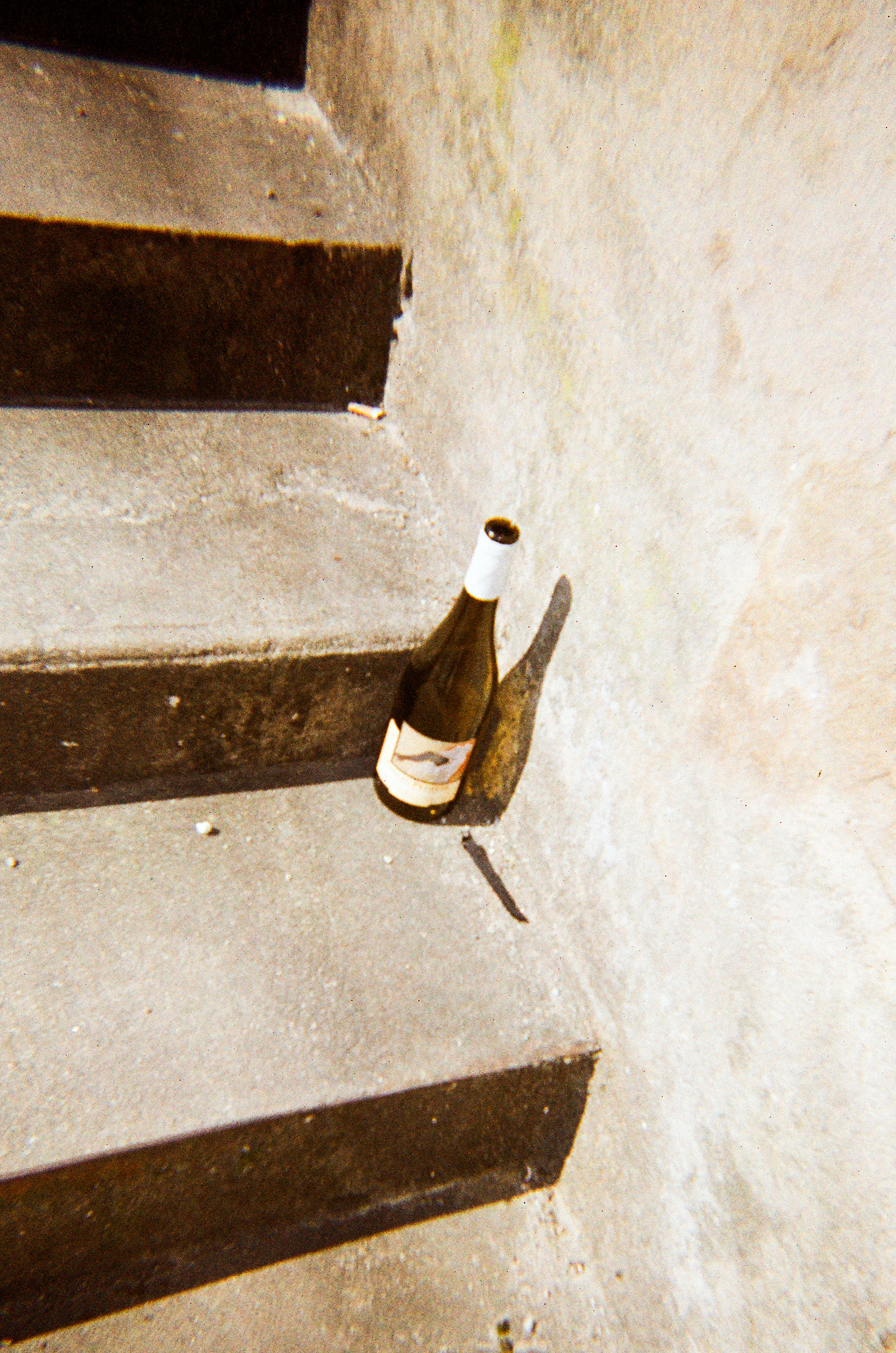 Limoges, Haute-Vienne, Nouvelle-Aquitaine, France, 2026