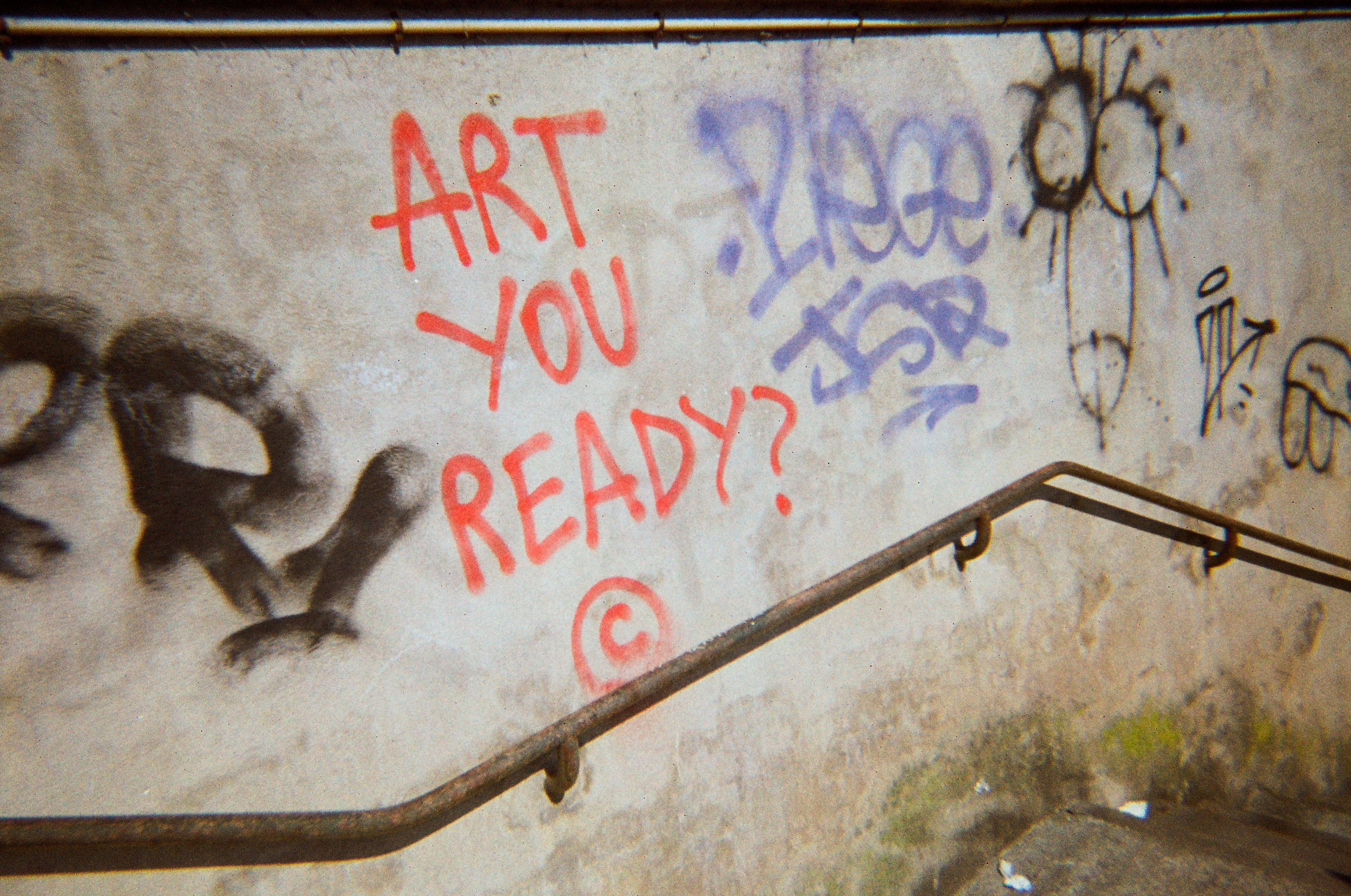 Limoges, Haute-Vienne, Nouvelle-Aquitaine, France, 2026