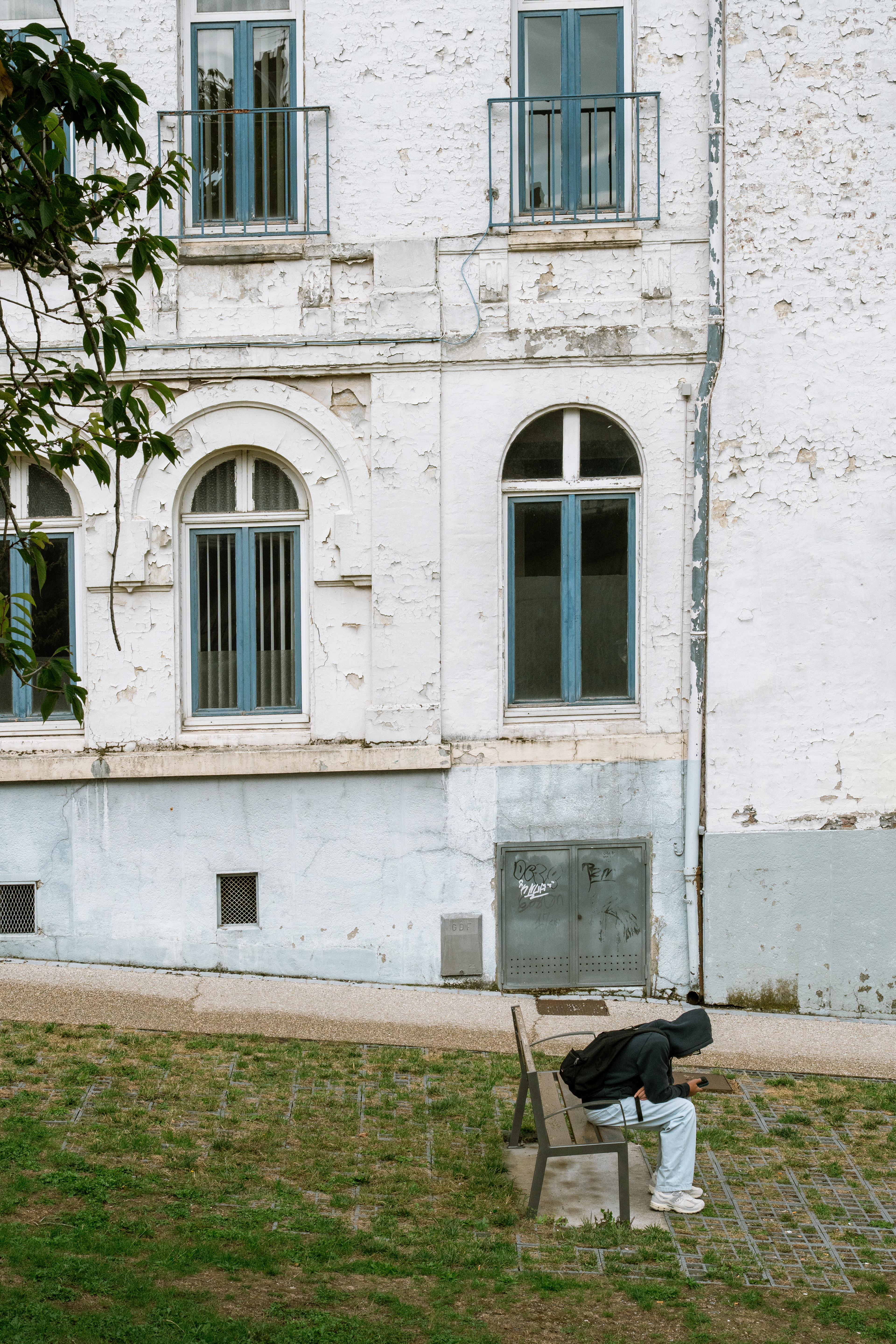 Arras, Pas-De-Calais, Hauts-de-France, France, 2025