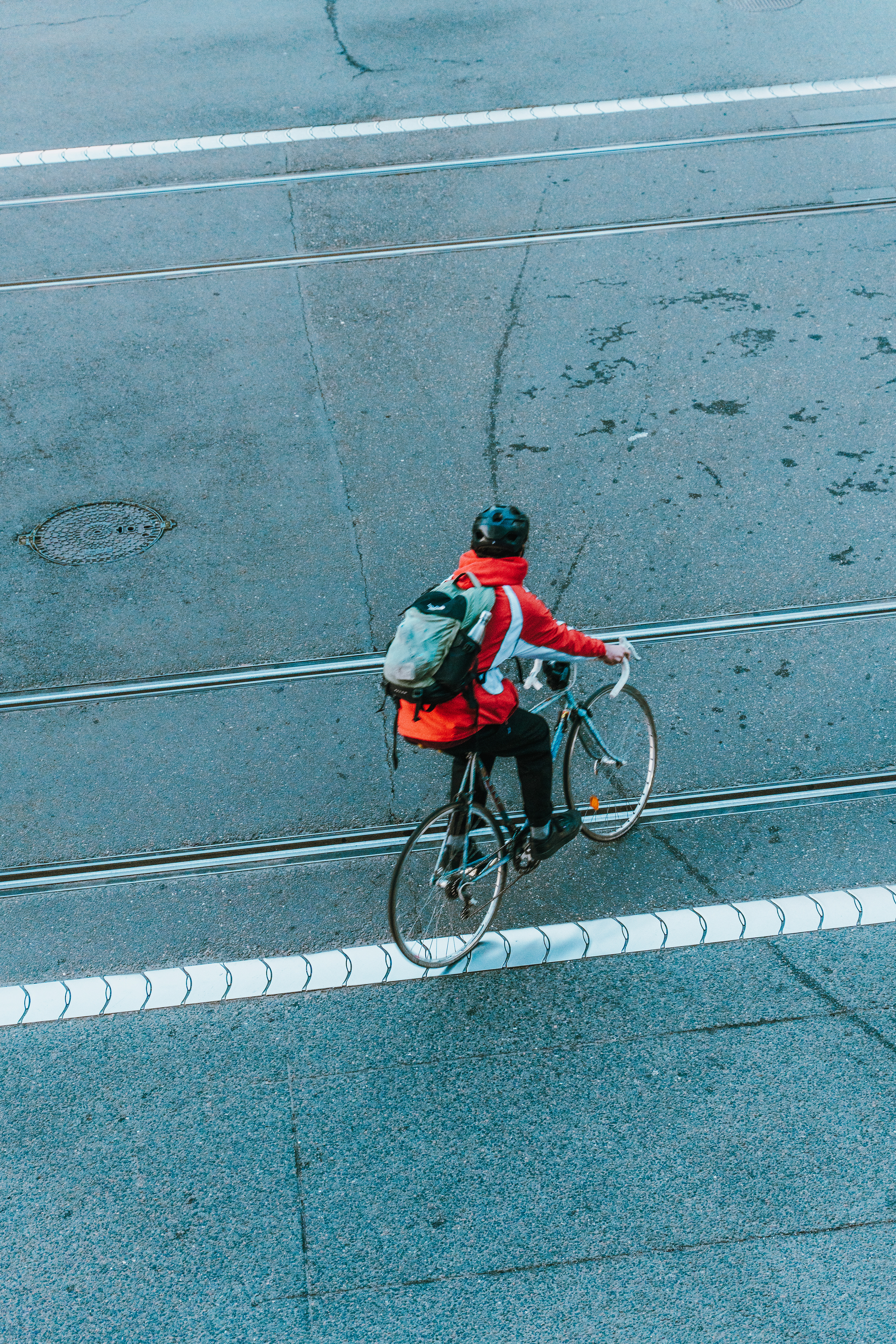 Mériadeck, Bordeaux, Gironde, Nouvelle-Aquitaine, France, 2025