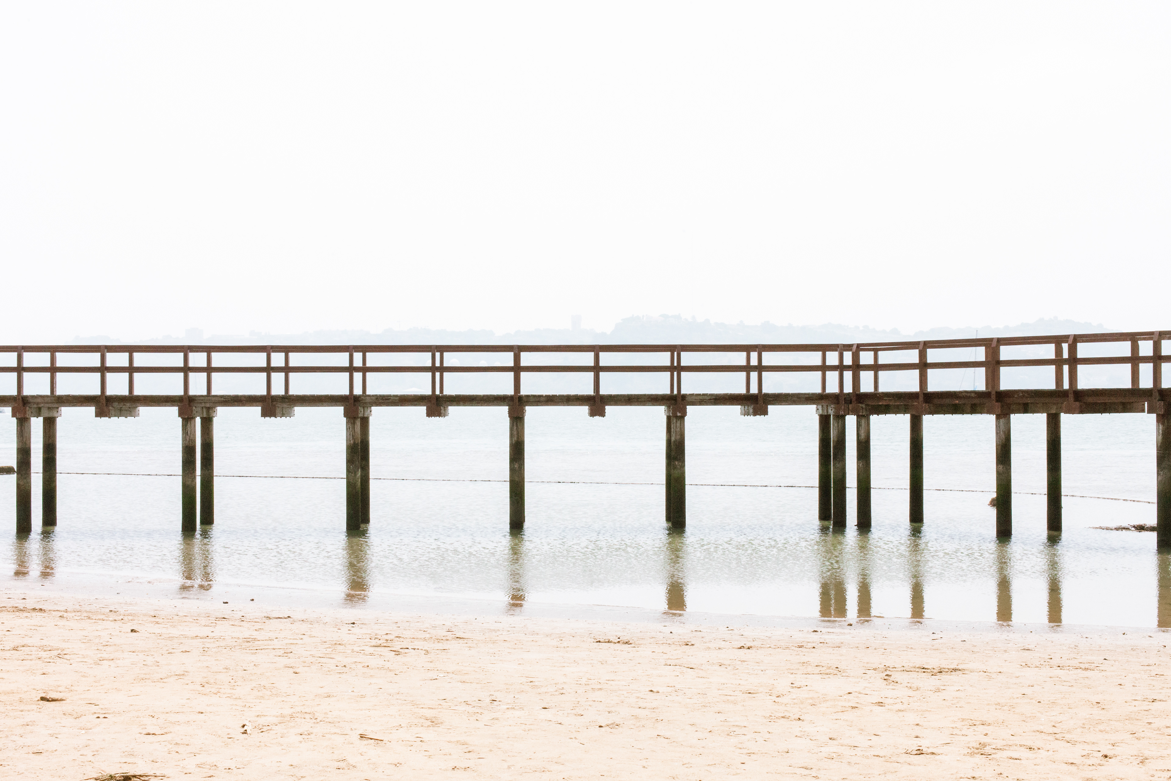 Lisboa, Grand Lisbonne, Portugal, 2024