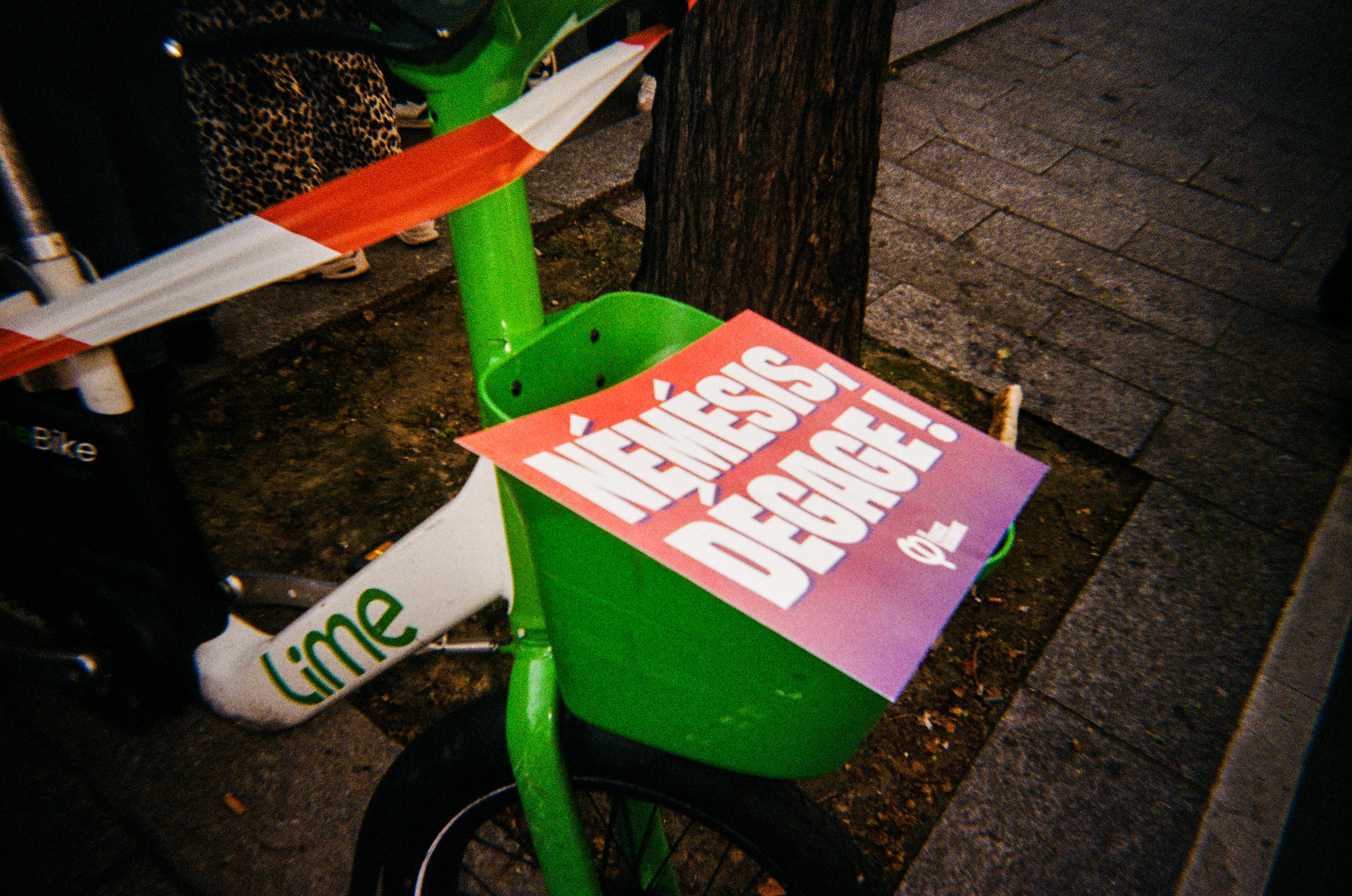Journée internationale des droits des femmes et minorités de genre, Paris, France, 8 mars 2026