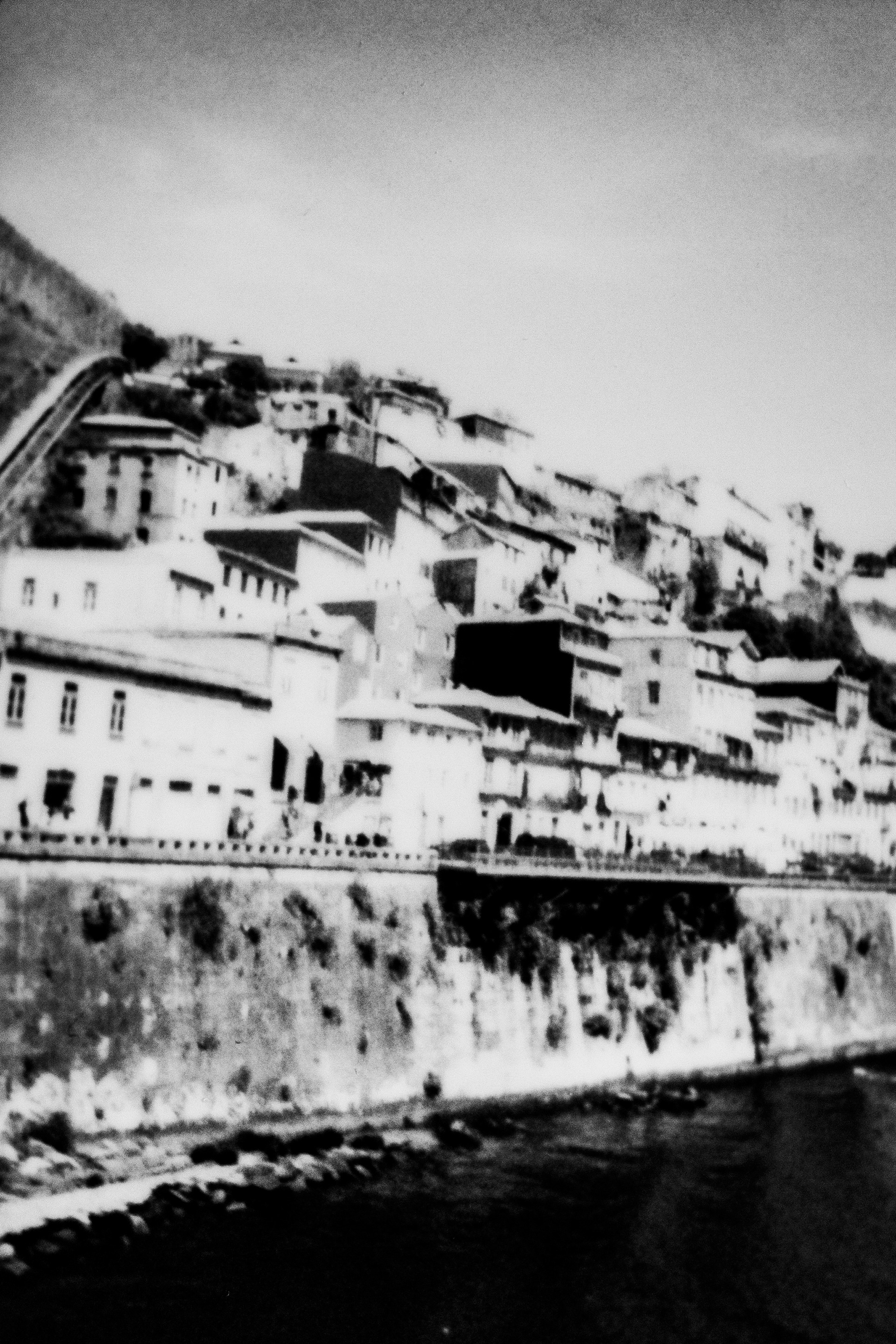 "Douro", Vila Nova de Gaia, Nord, Portugal