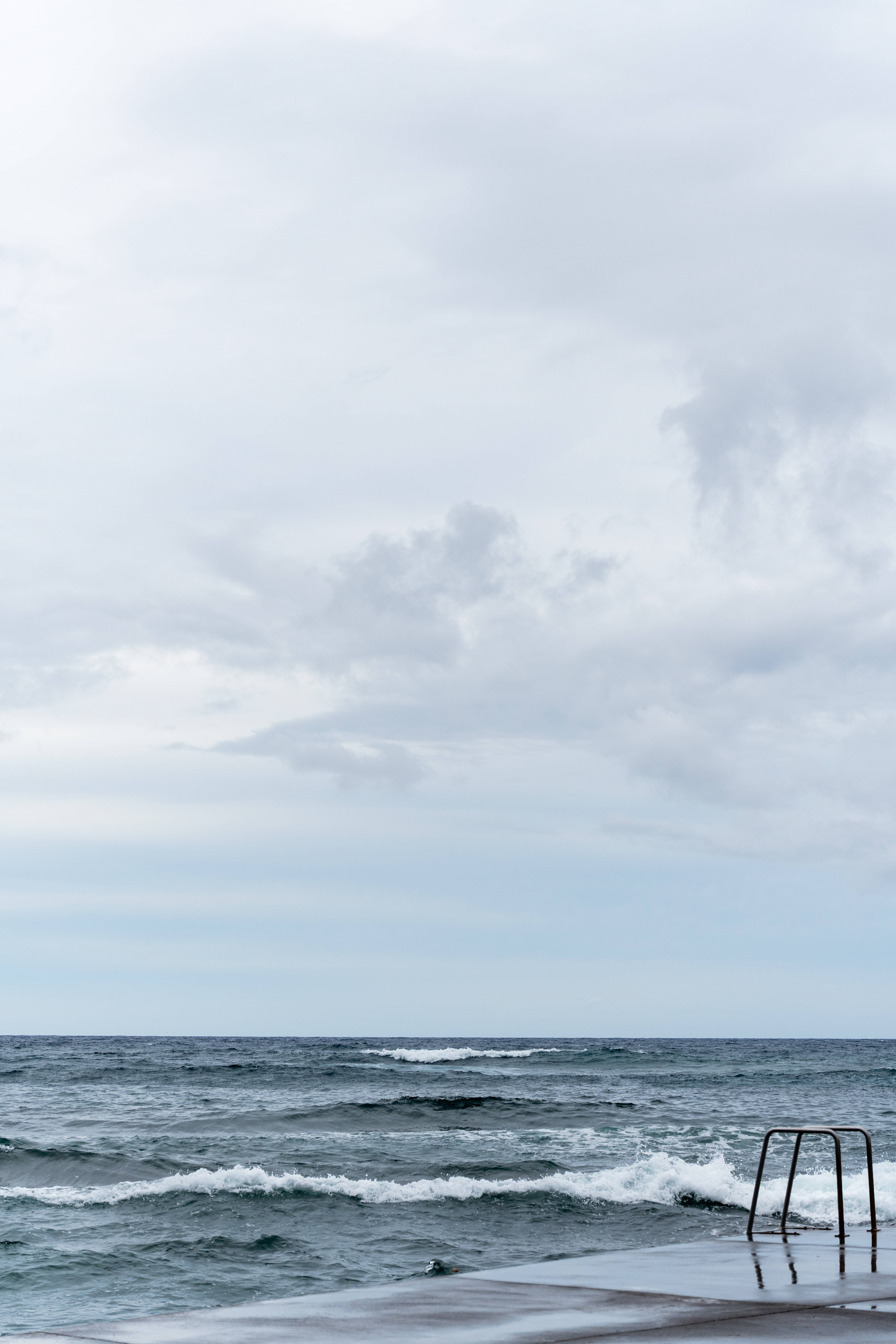 Pico, Azores, Portugal, 2025