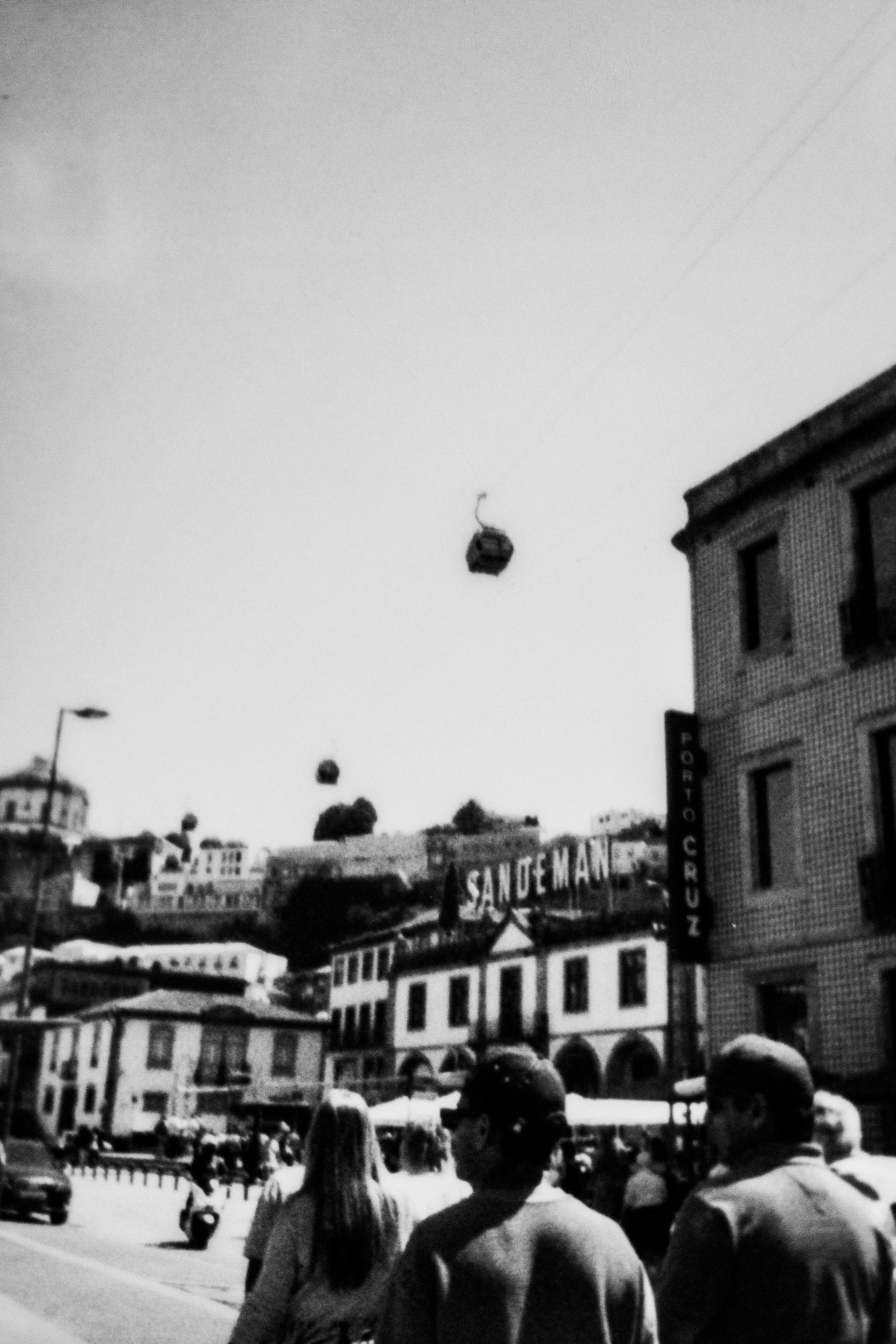 Vila Nova de Gaia, Nord, Portugal, 2026