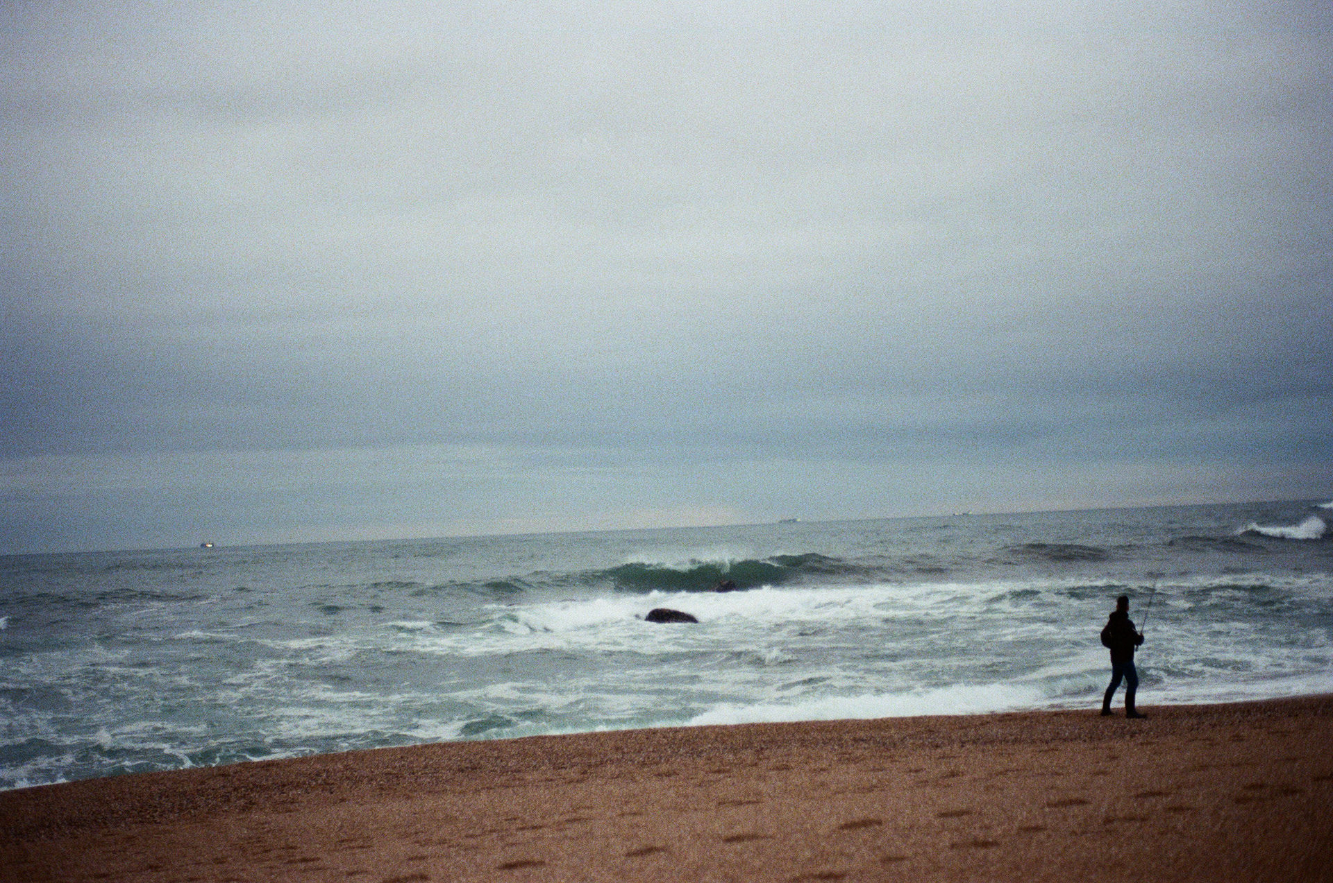 Vila Nova de Gaia, Nord, Portugal, 2025