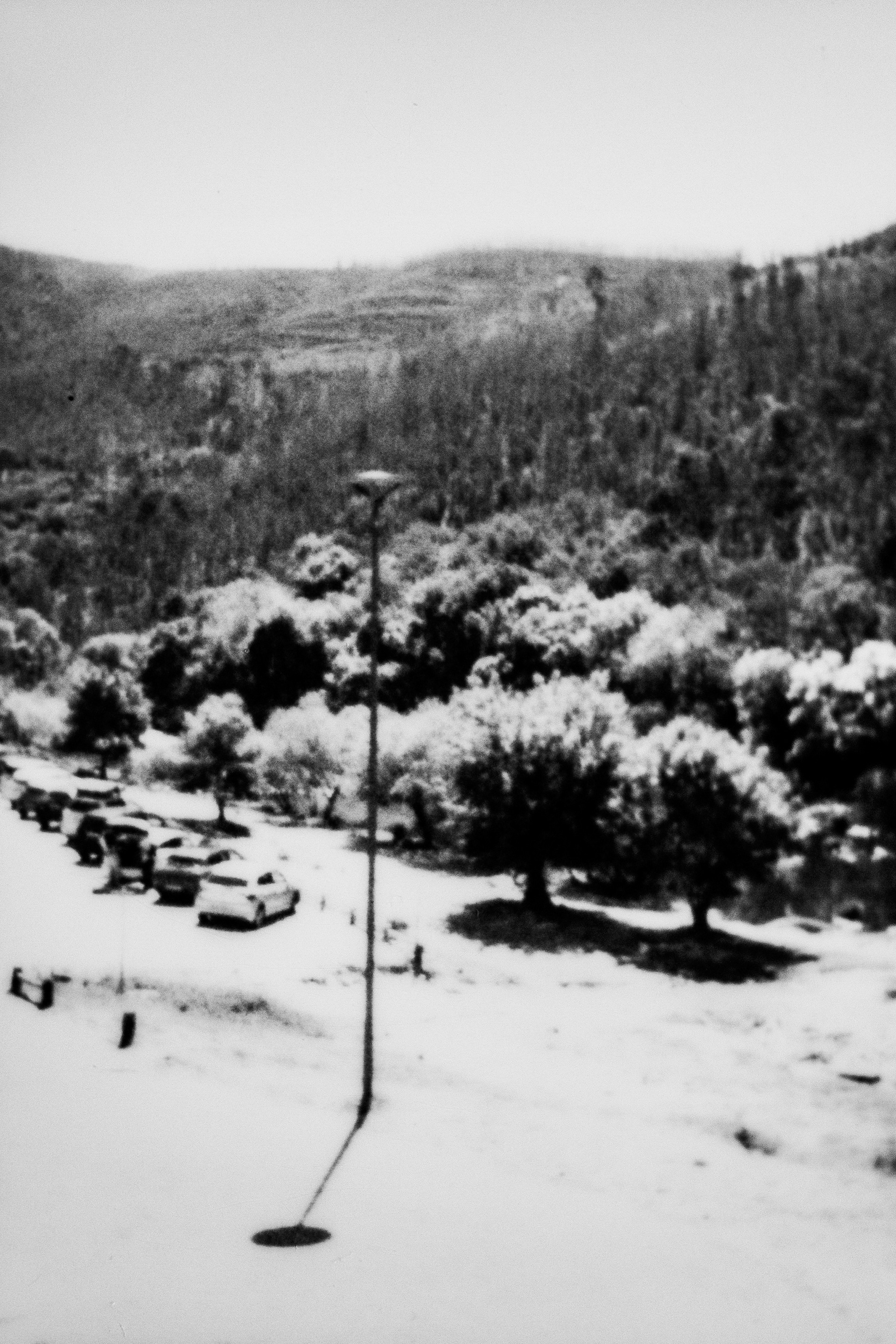 Arouca, Centre, Portugal, 2026